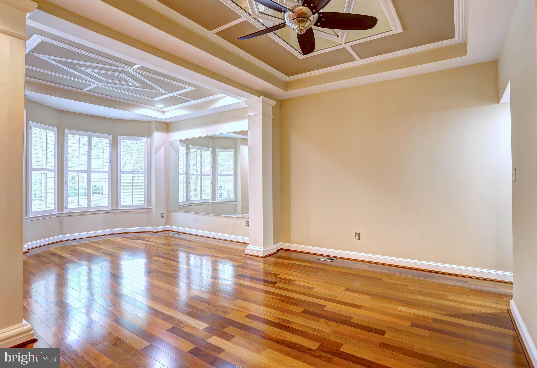 SHIPLEYS GRANT - Residential