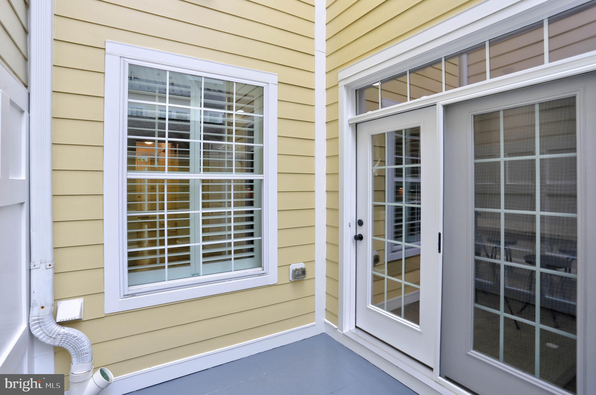 SHIPLEYS GRANT - Residential