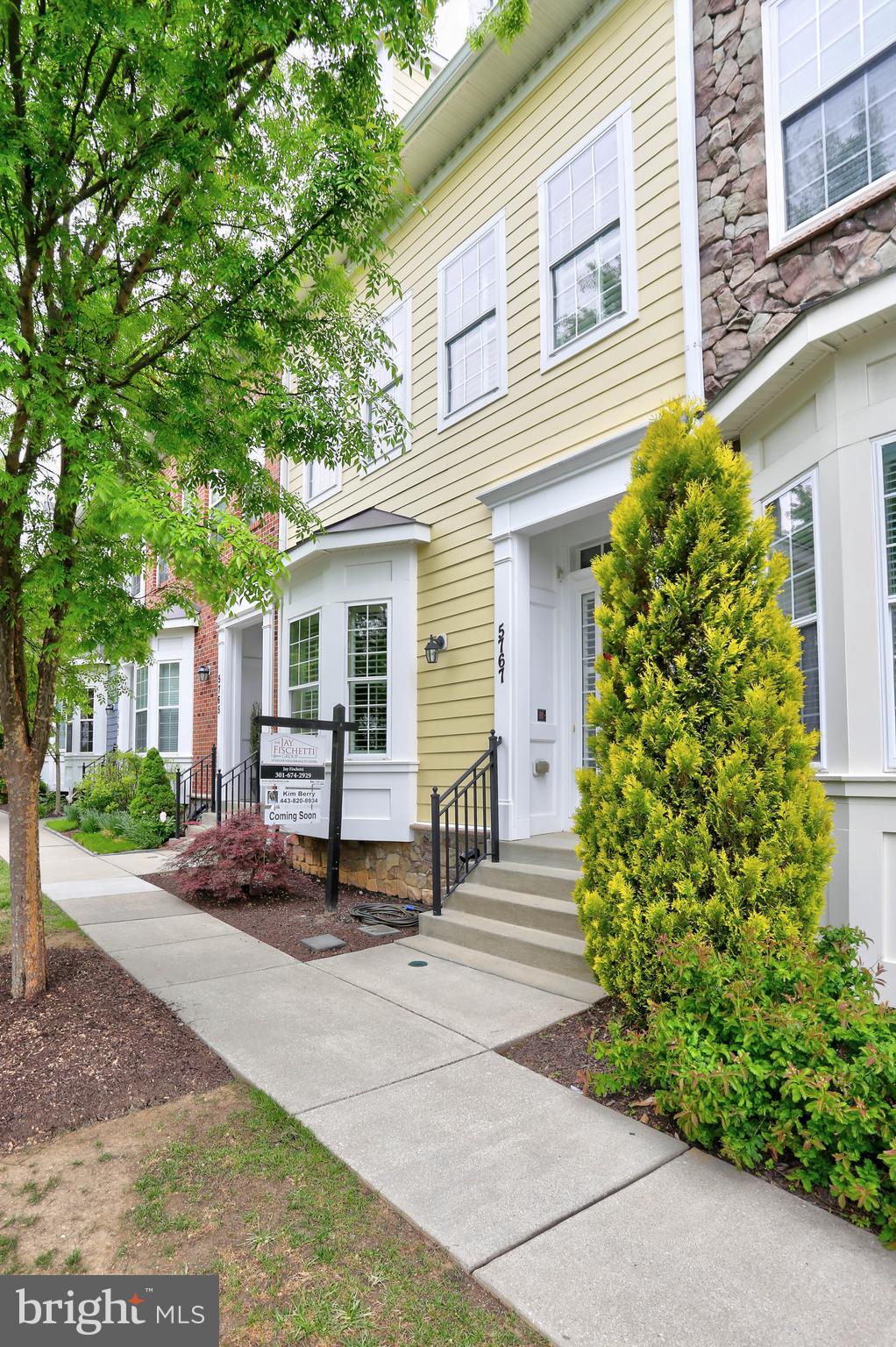 SHIPLEYS GRANT - Residential