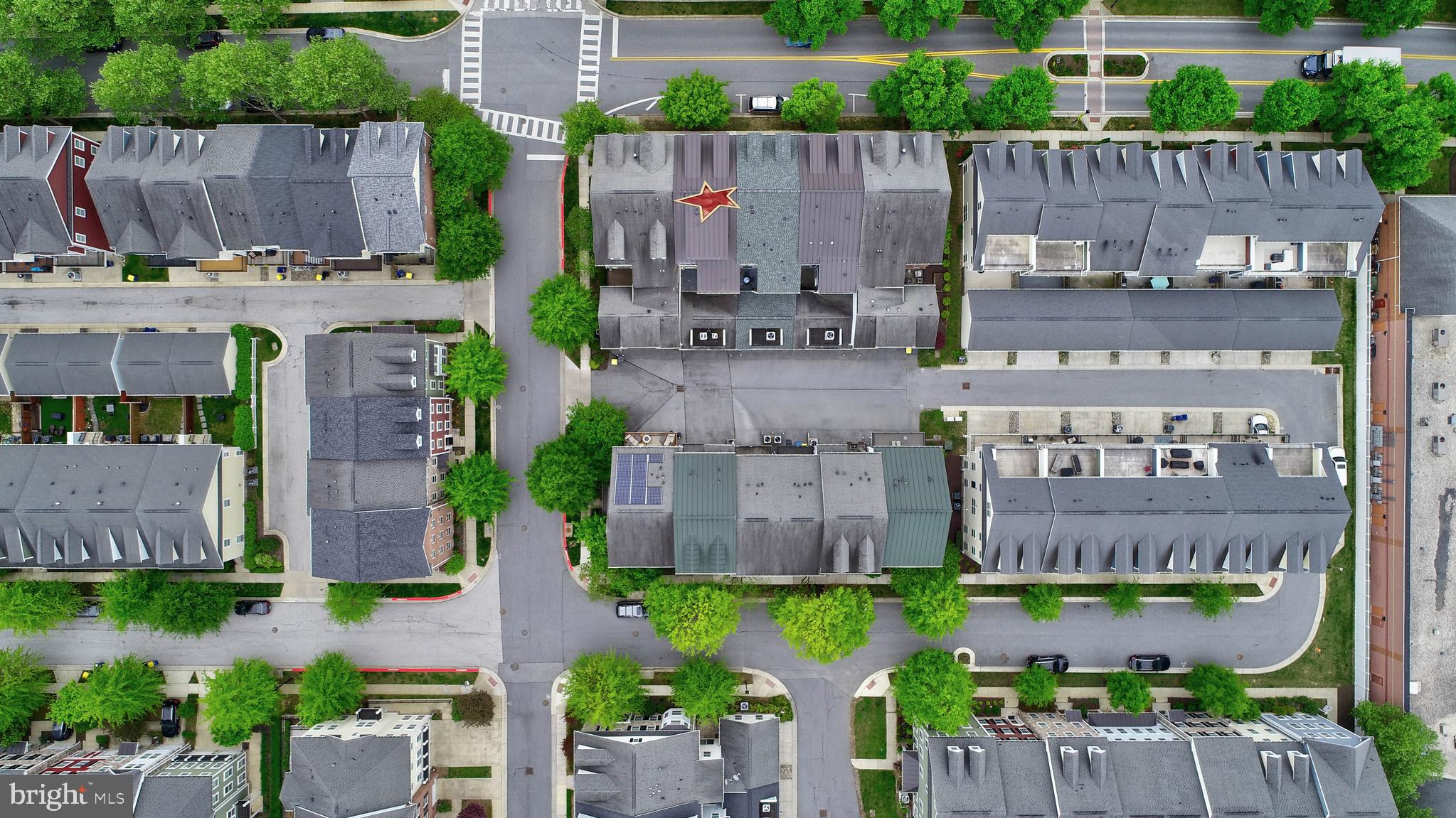 SHIPLEYS GRANT - Residential