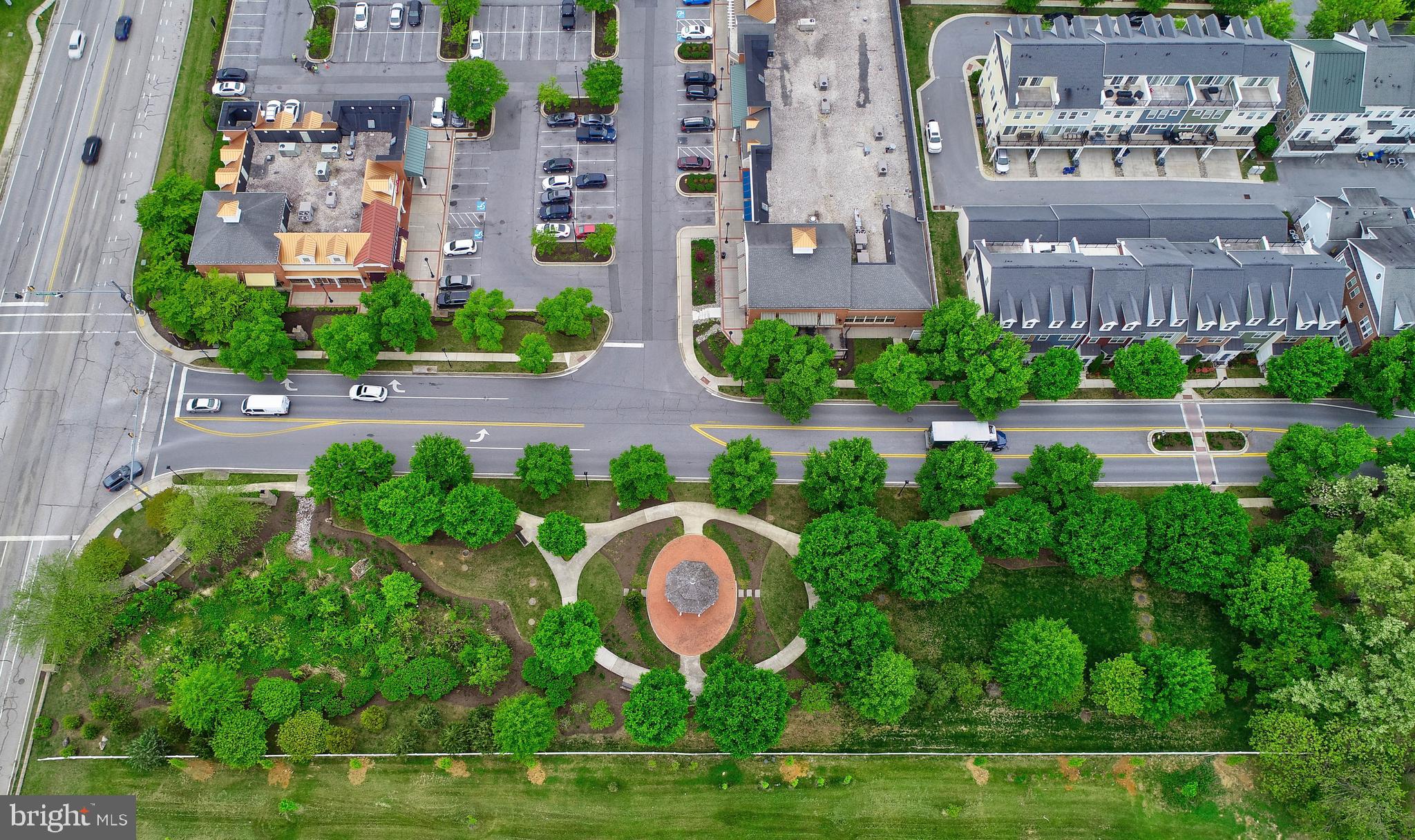 SHIPLEYS GRANT - Residential