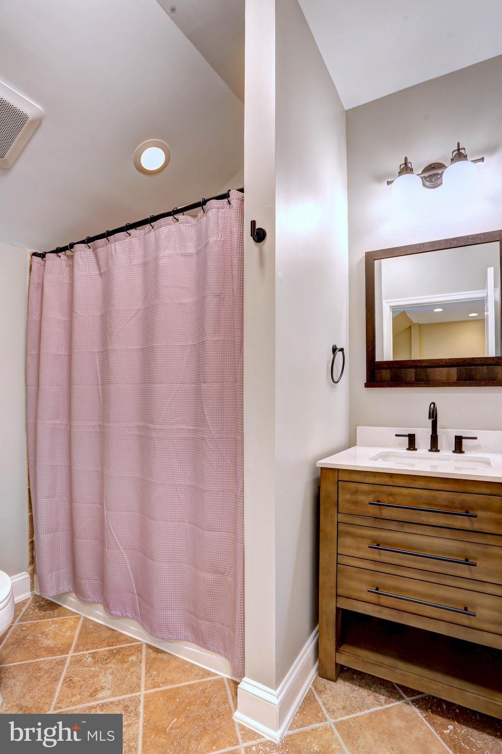 SHIPLEYS GRANT - Residential