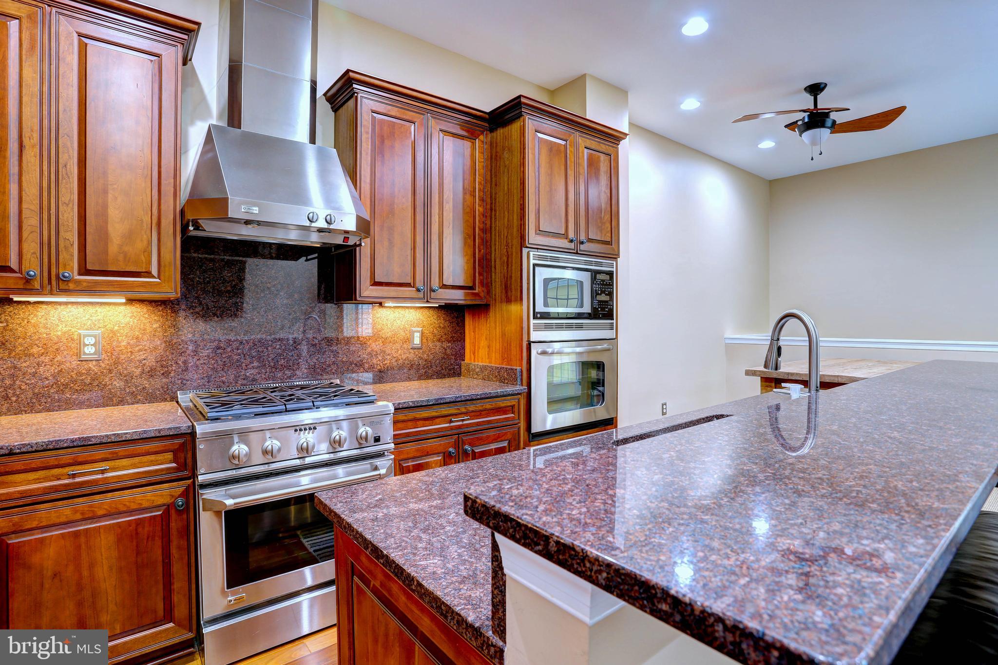 SHIPLEYS GRANT - Residential
