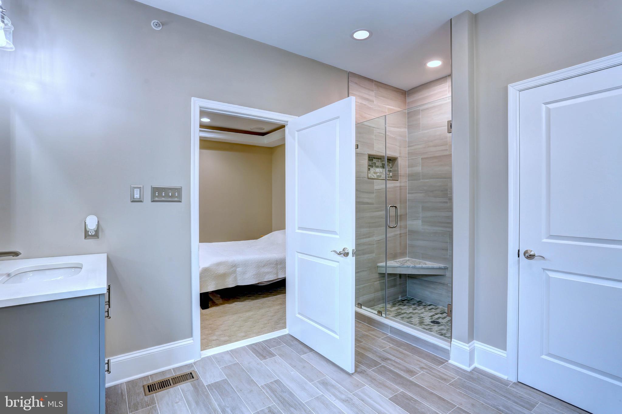 SHIPLEYS GRANT - Residential