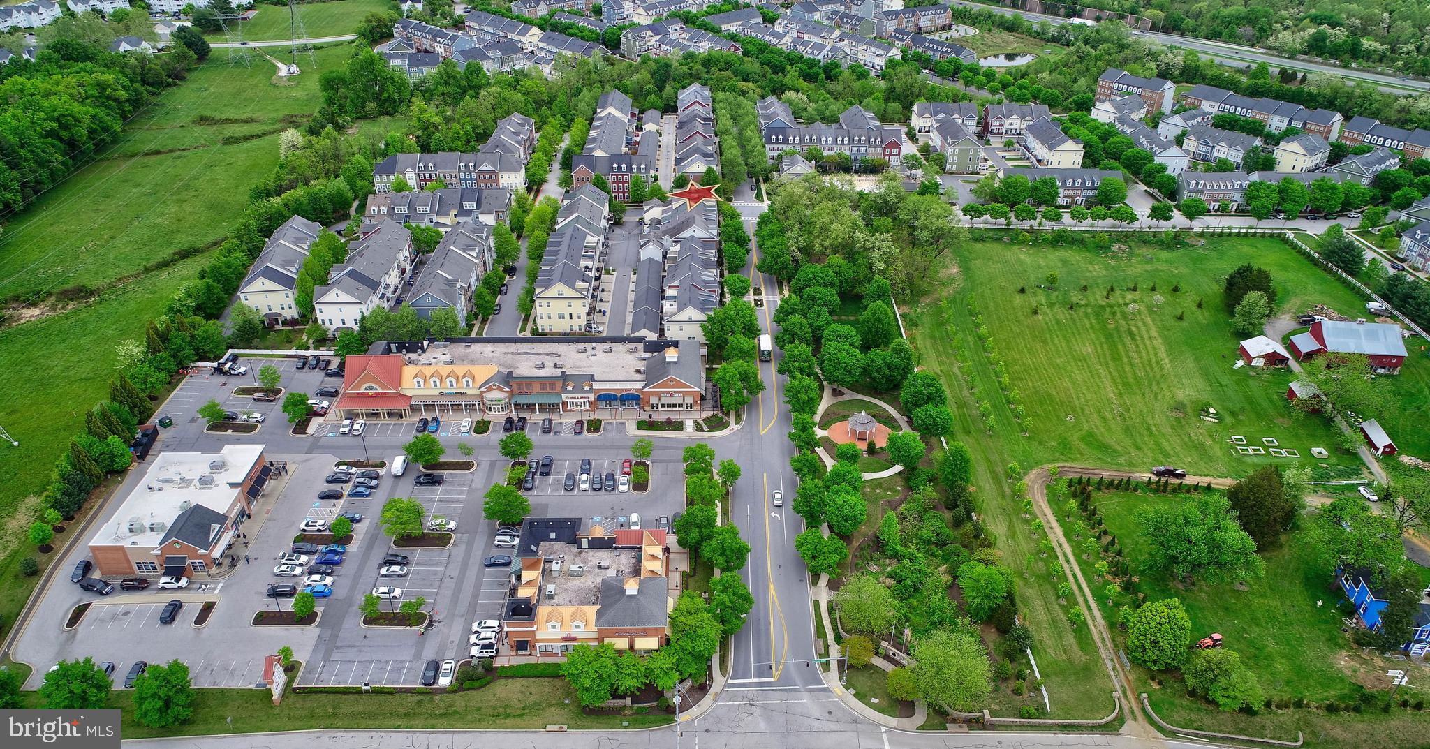 SHIPLEYS GRANT - Residential