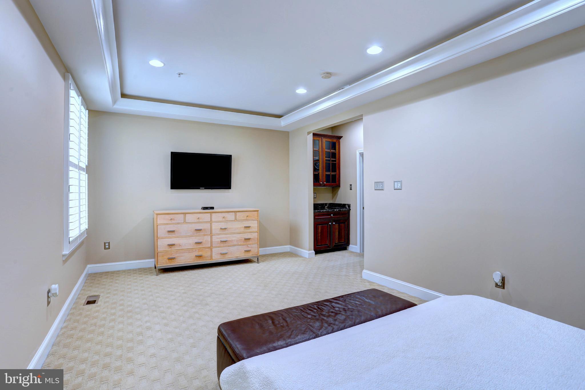 SHIPLEYS GRANT - Residential