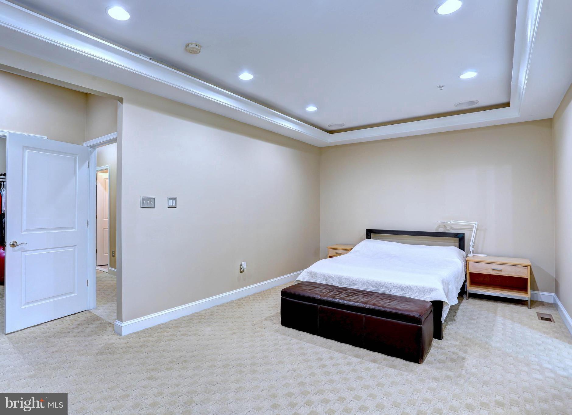 SHIPLEYS GRANT - Residential