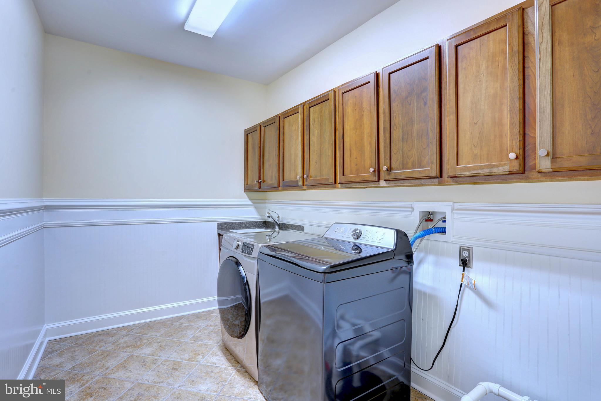 SHIPLEYS GRANT - Residential