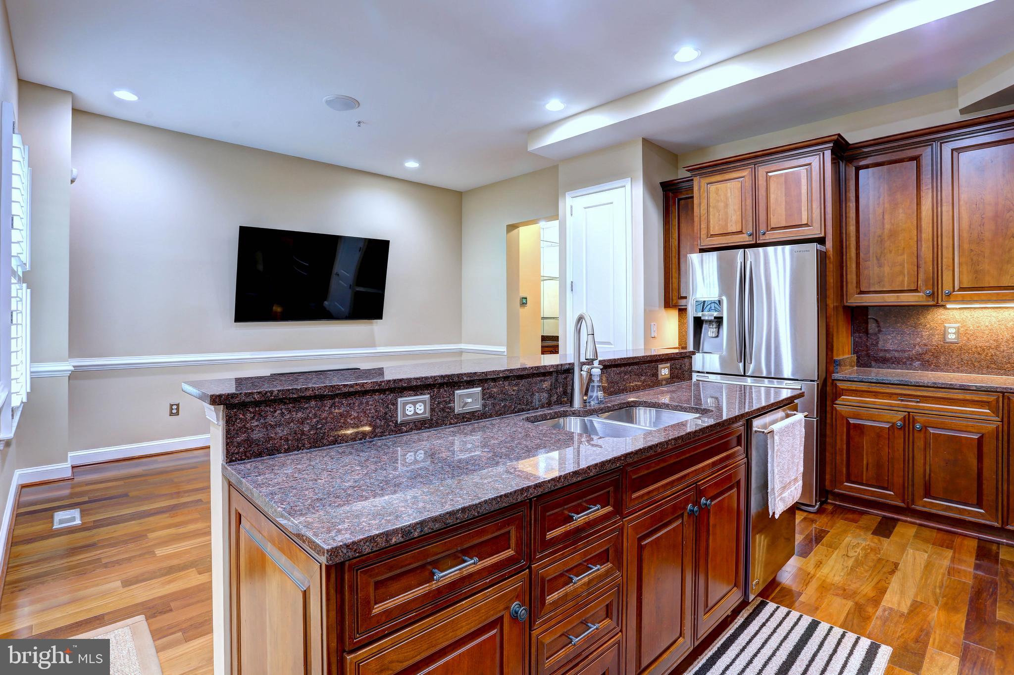 SHIPLEYS GRANT - Residential