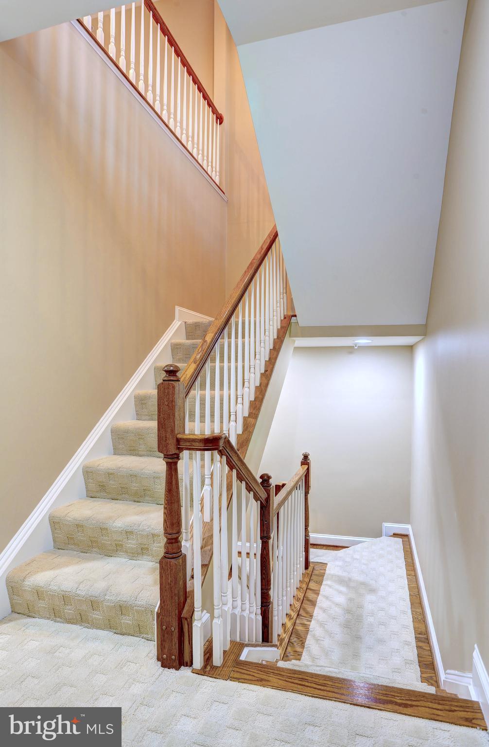 SHIPLEYS GRANT - Residential