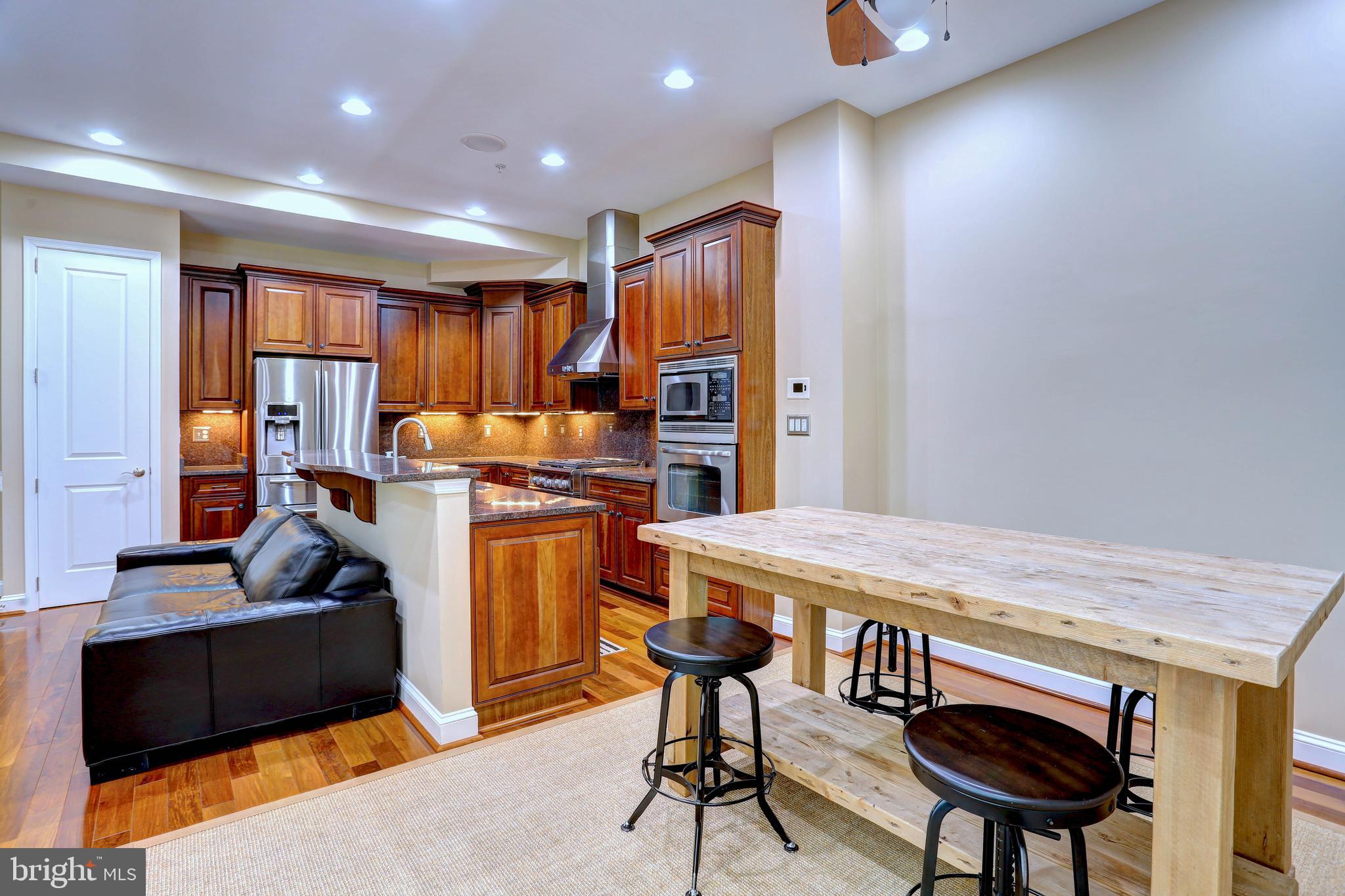 SHIPLEYS GRANT - Residential
