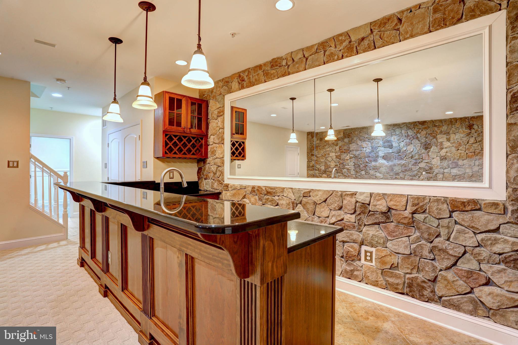 SHIPLEYS GRANT - Residential