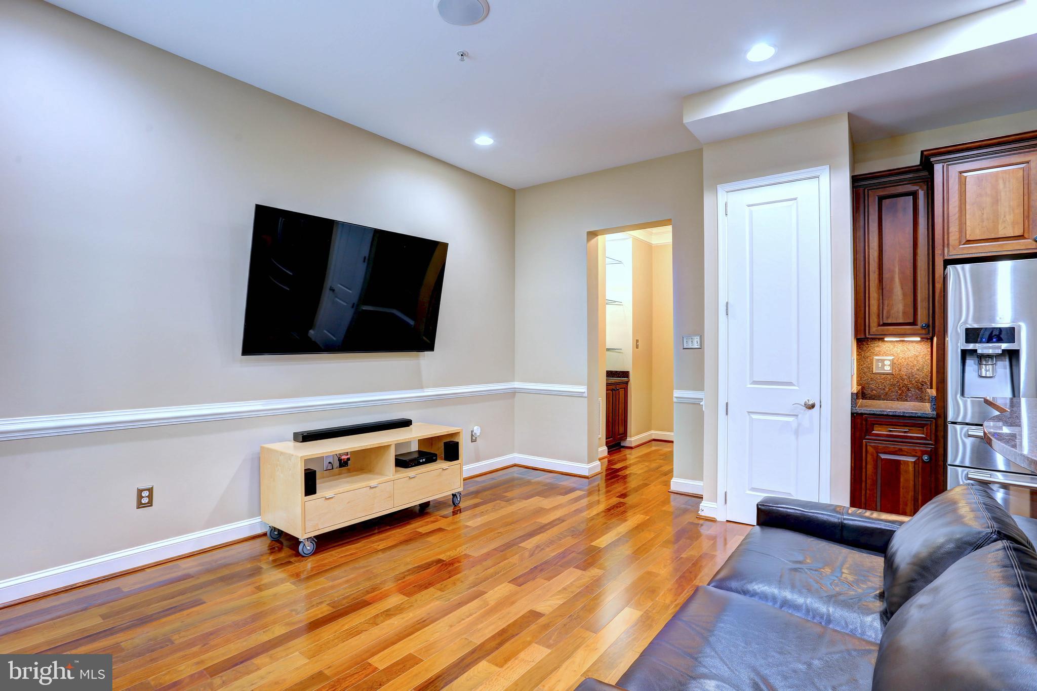 SHIPLEYS GRANT - Residential