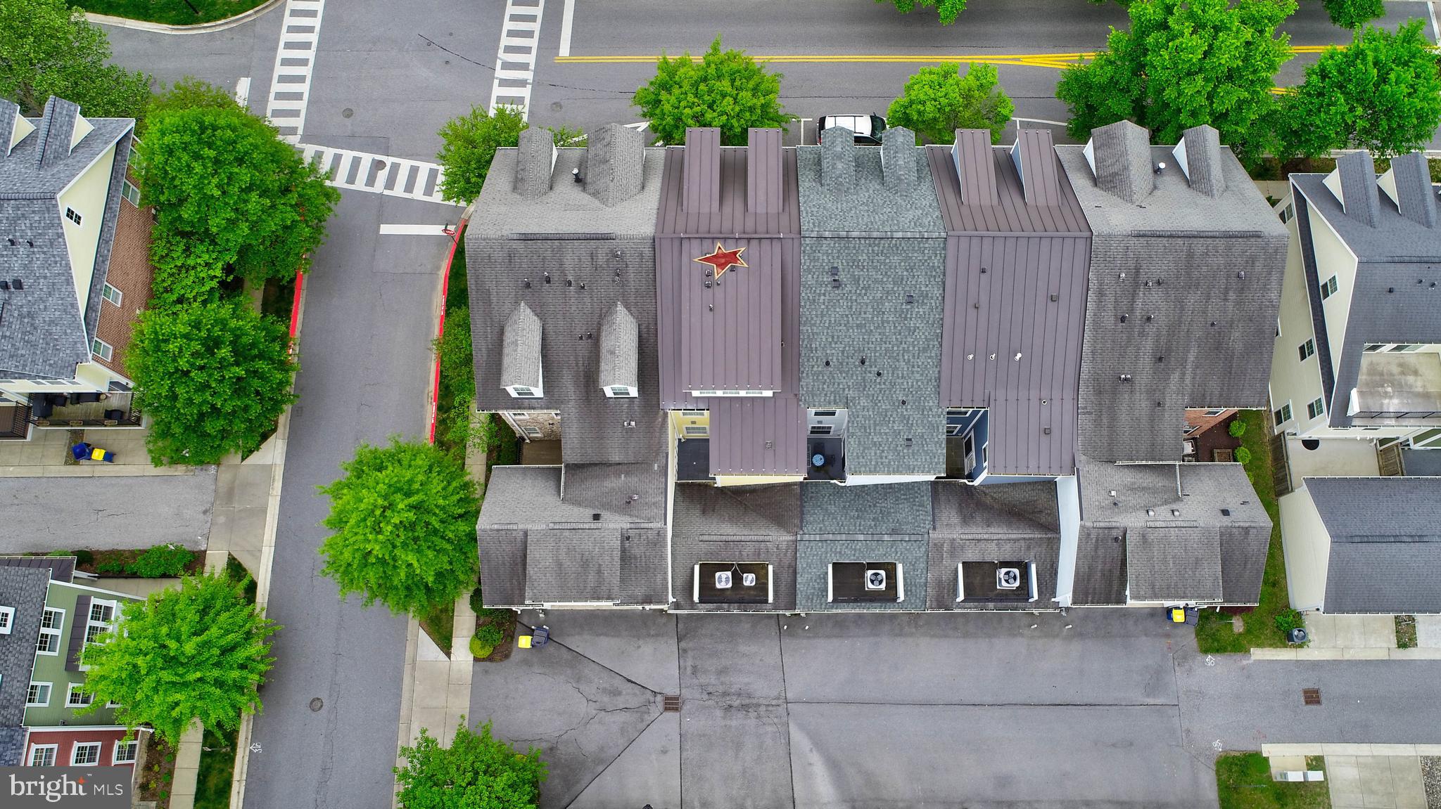 SHIPLEYS GRANT - Residential