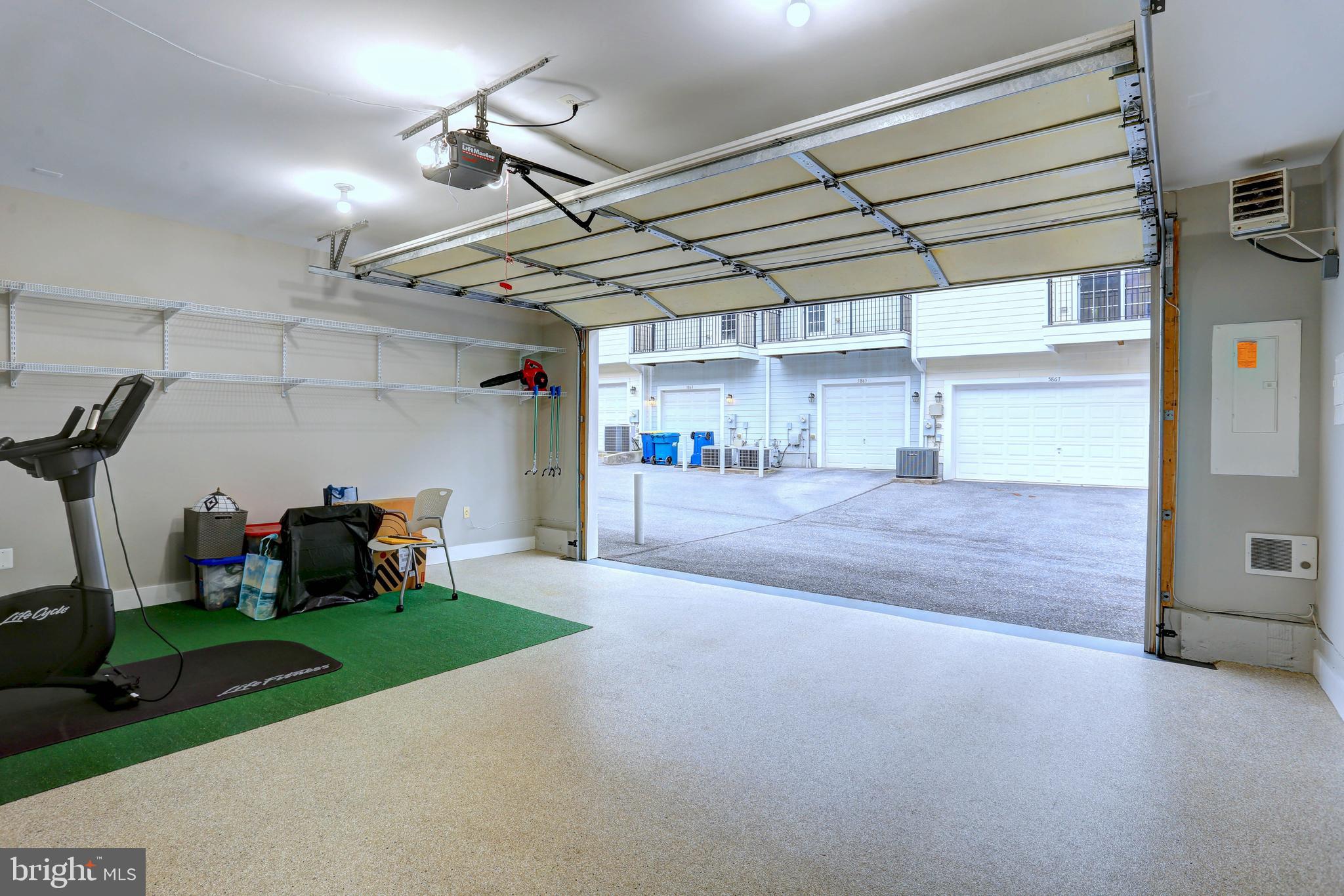 SHIPLEYS GRANT - Residential