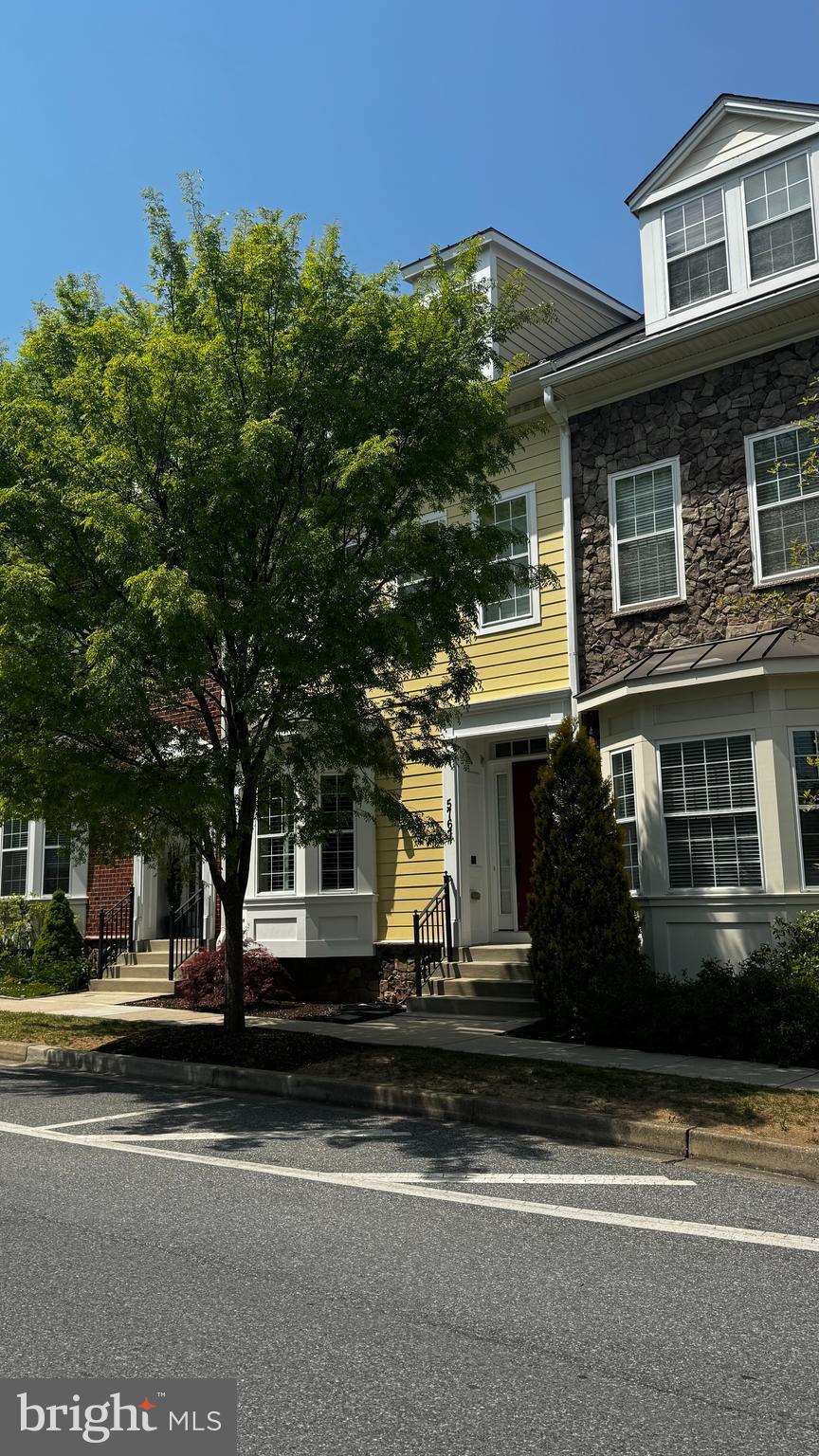 5767 RICHARDS VALLEY ROAD