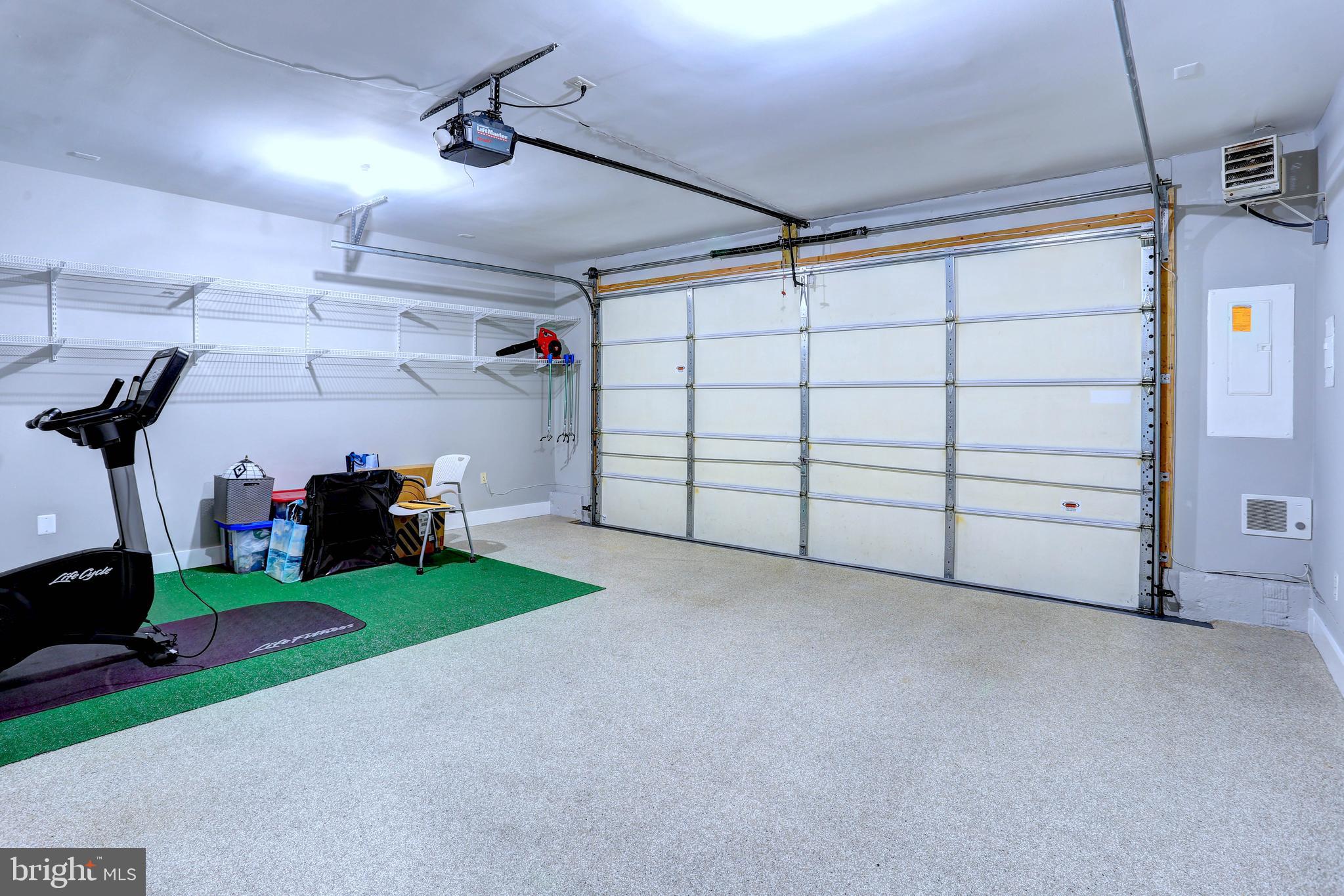 SHIPLEYS GRANT - Residential