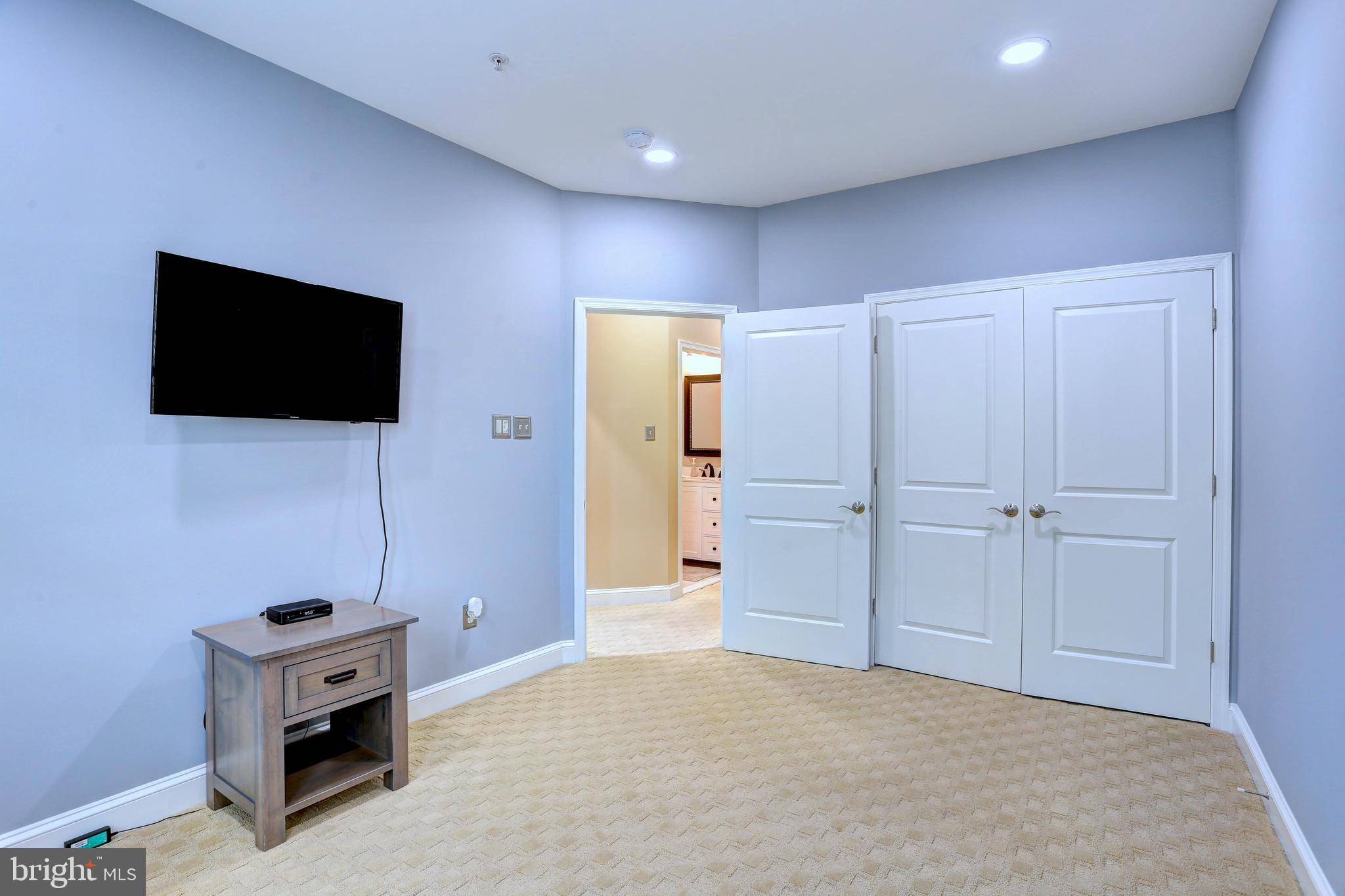 SHIPLEYS GRANT - Residential