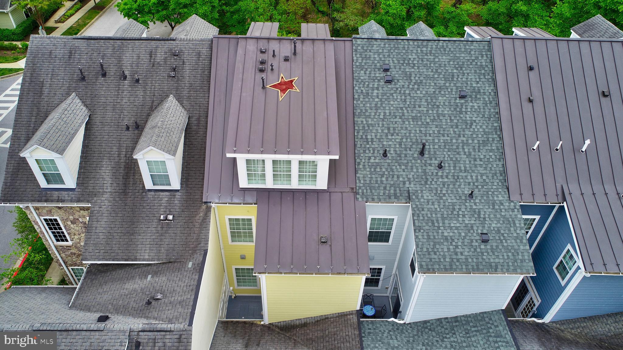 SHIPLEYS GRANT - Residential