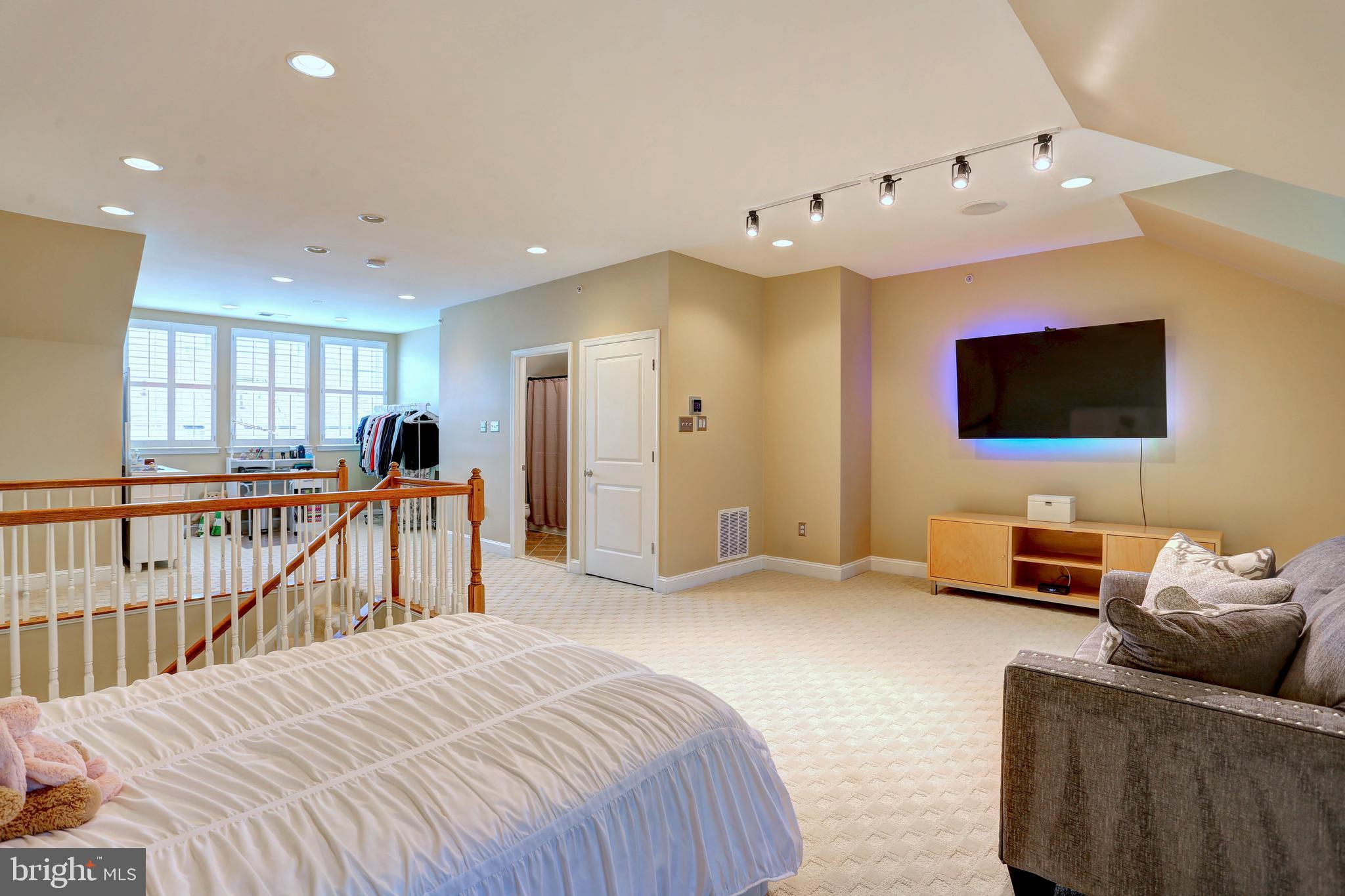 SHIPLEYS GRANT - Residential