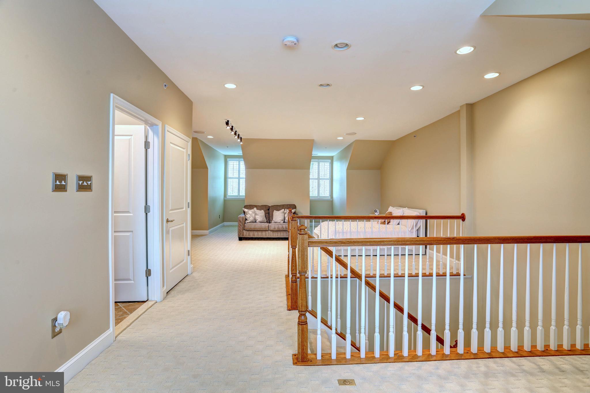 SHIPLEYS GRANT - Residential