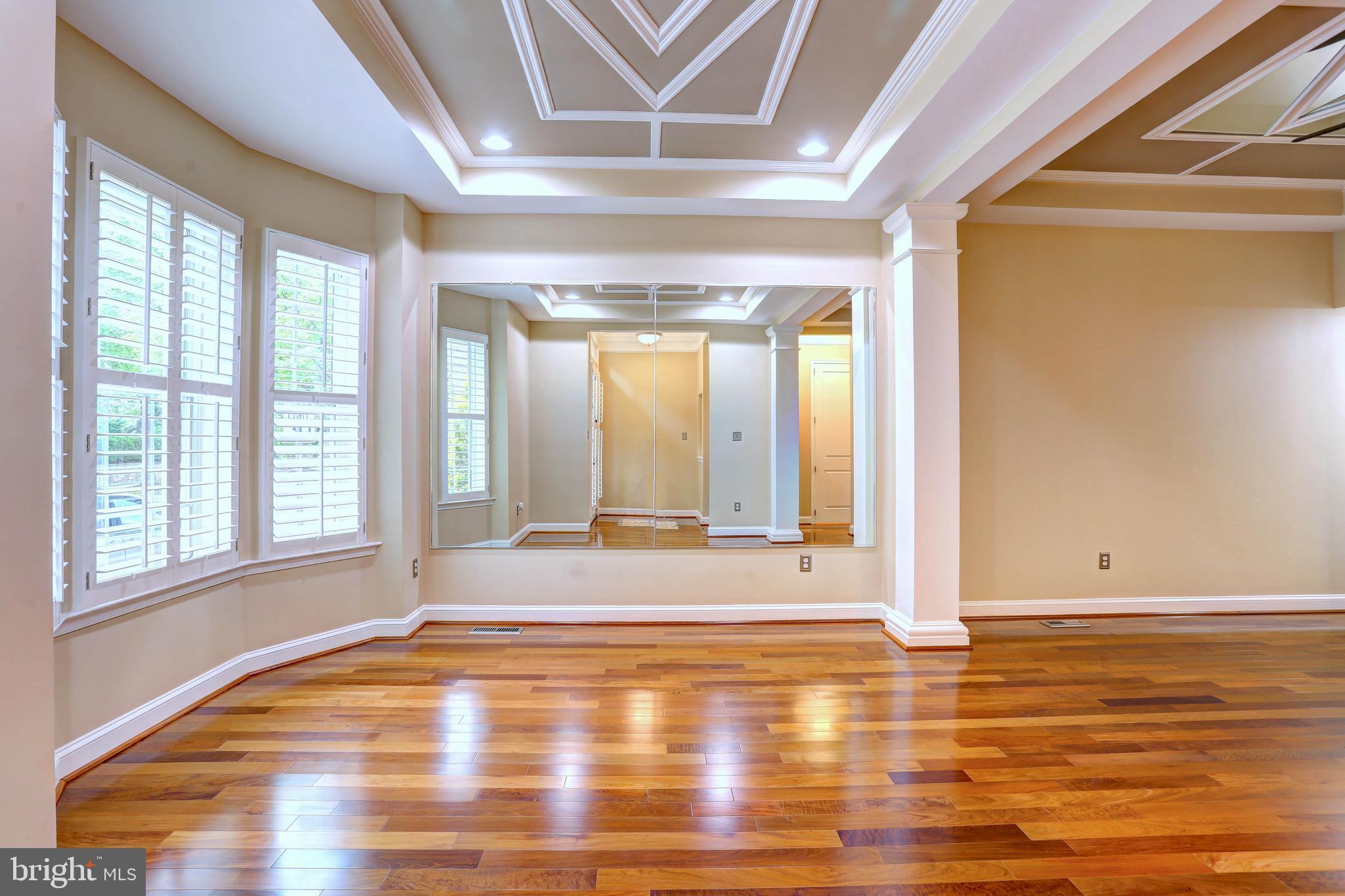 SHIPLEYS GRANT - Residential