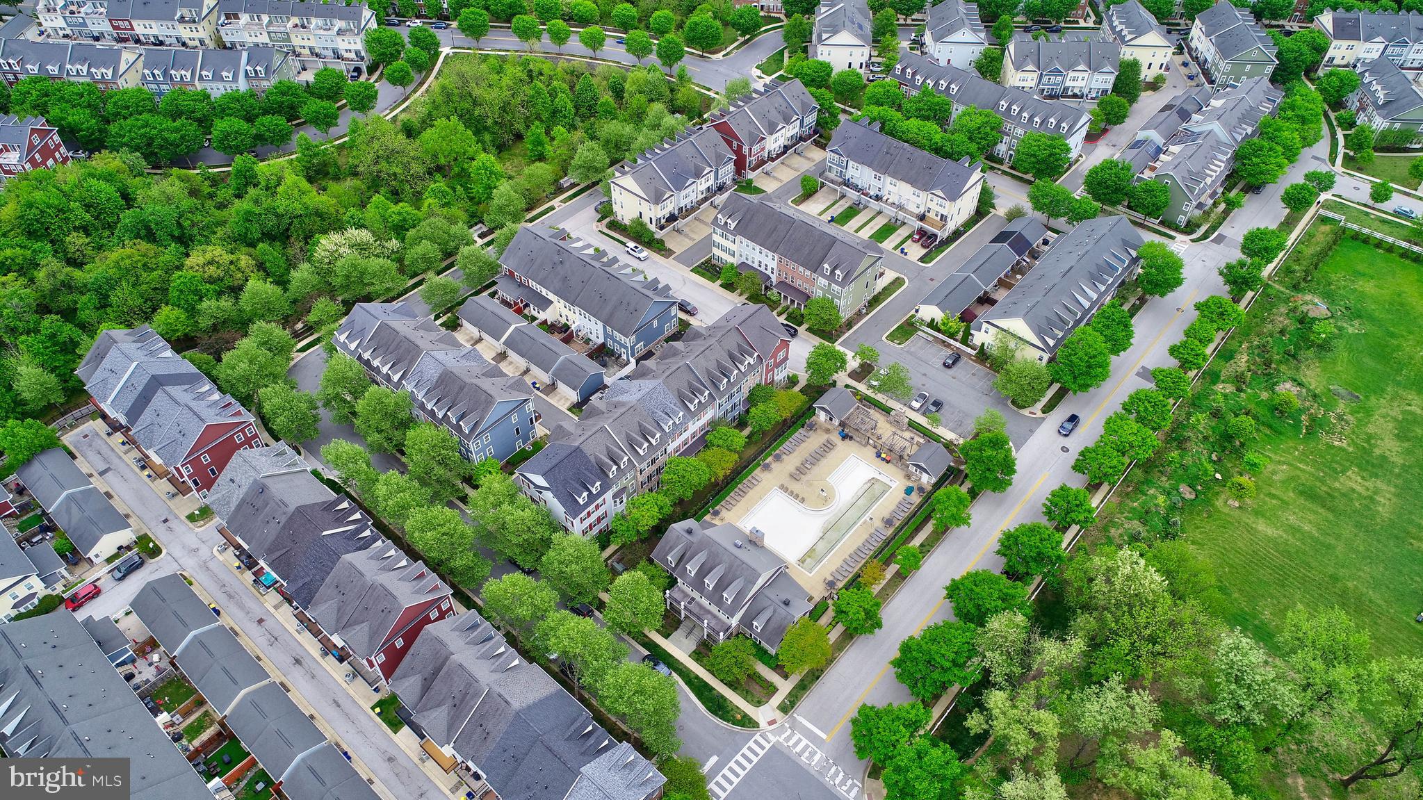 SHIPLEYS GRANT - Residential