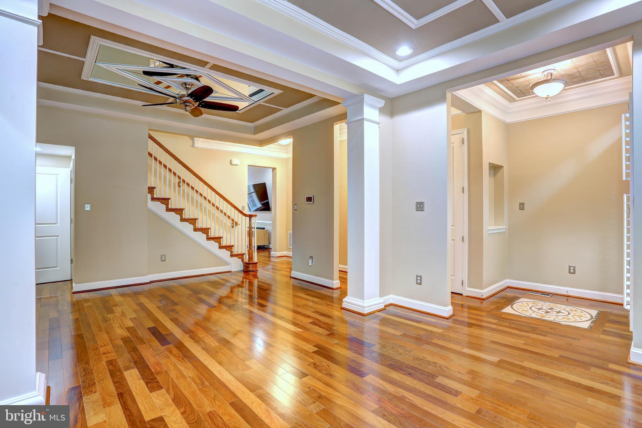 SHIPLEYS GRANT - Residential