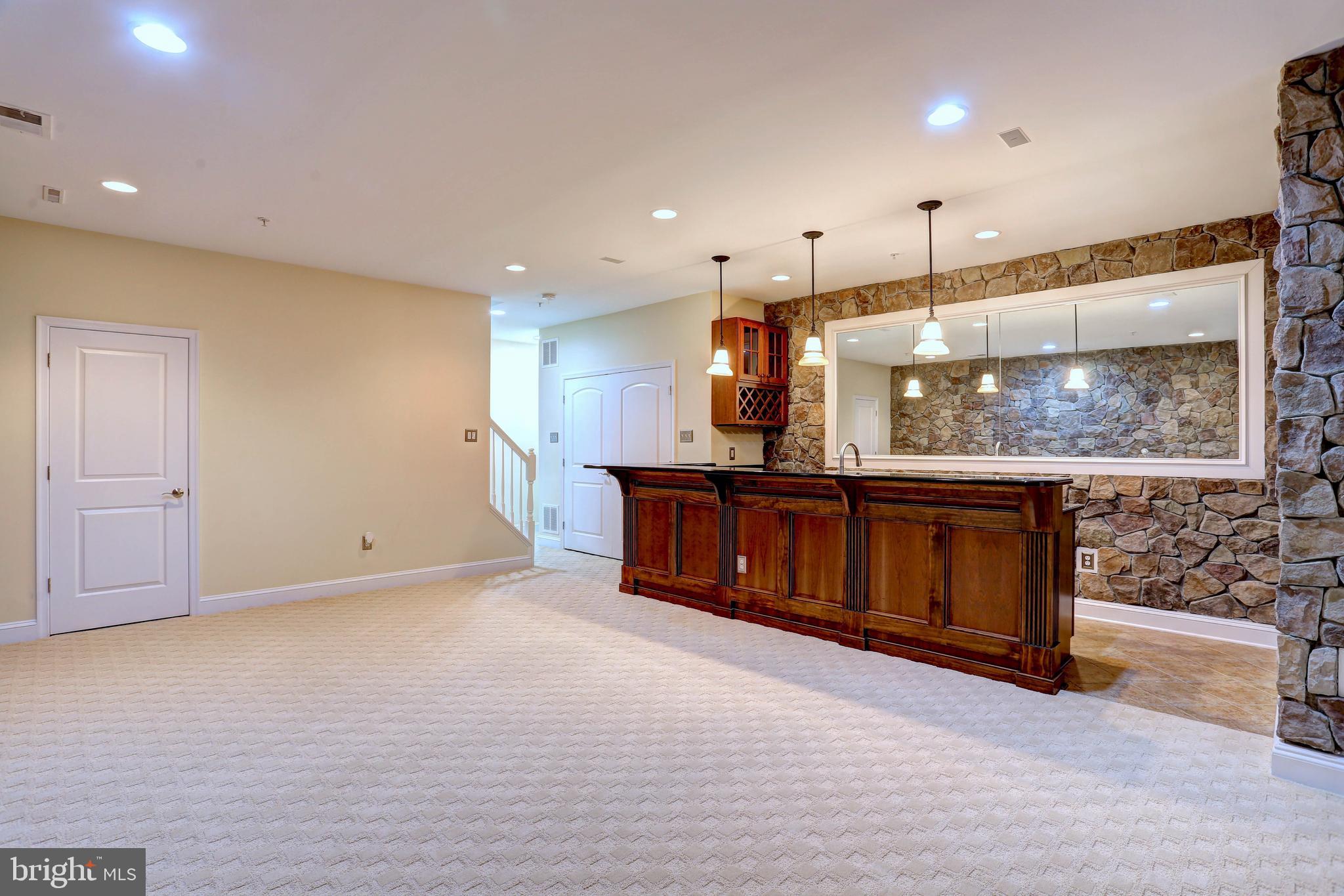SHIPLEYS GRANT - Residential