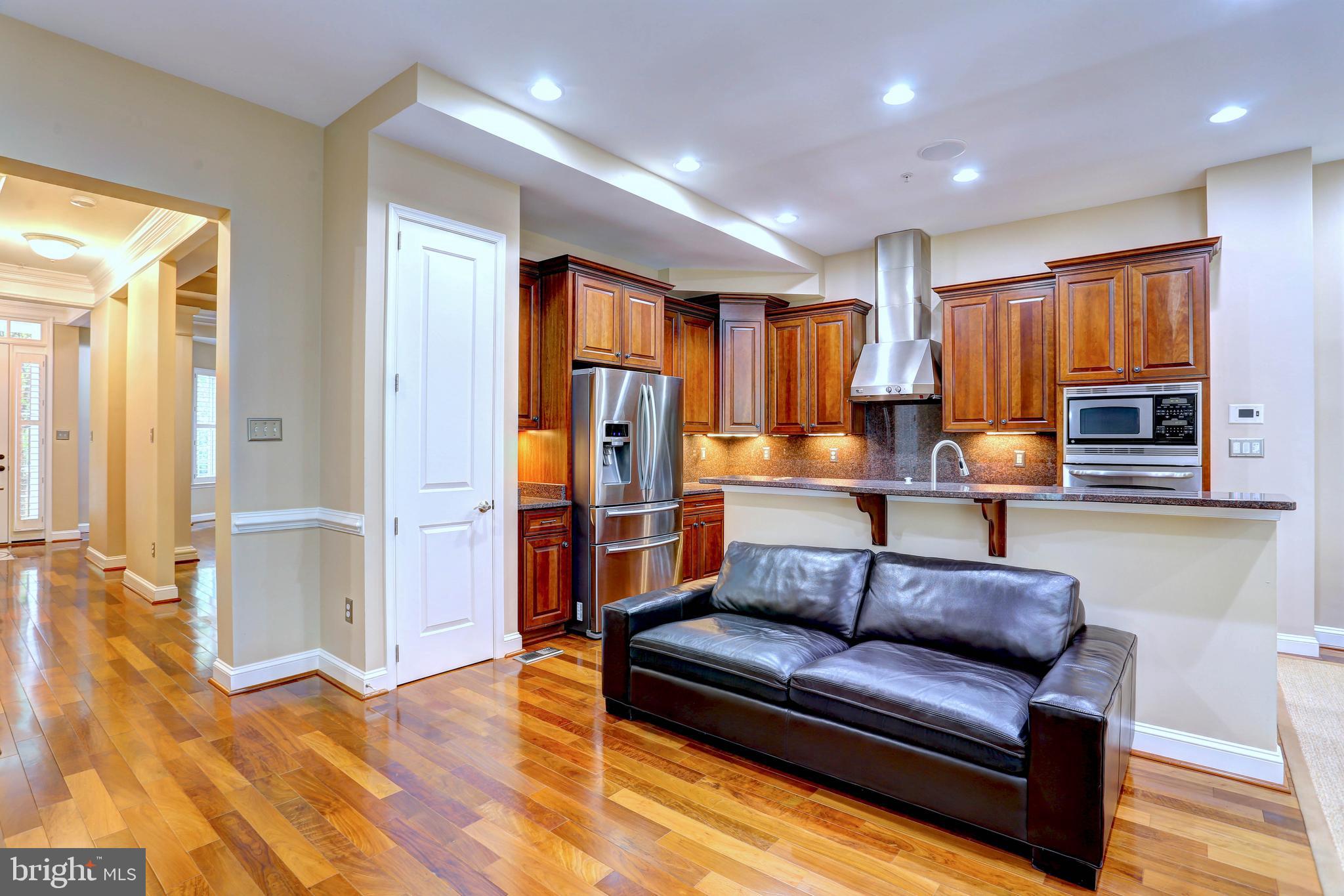 SHIPLEYS GRANT - Residential