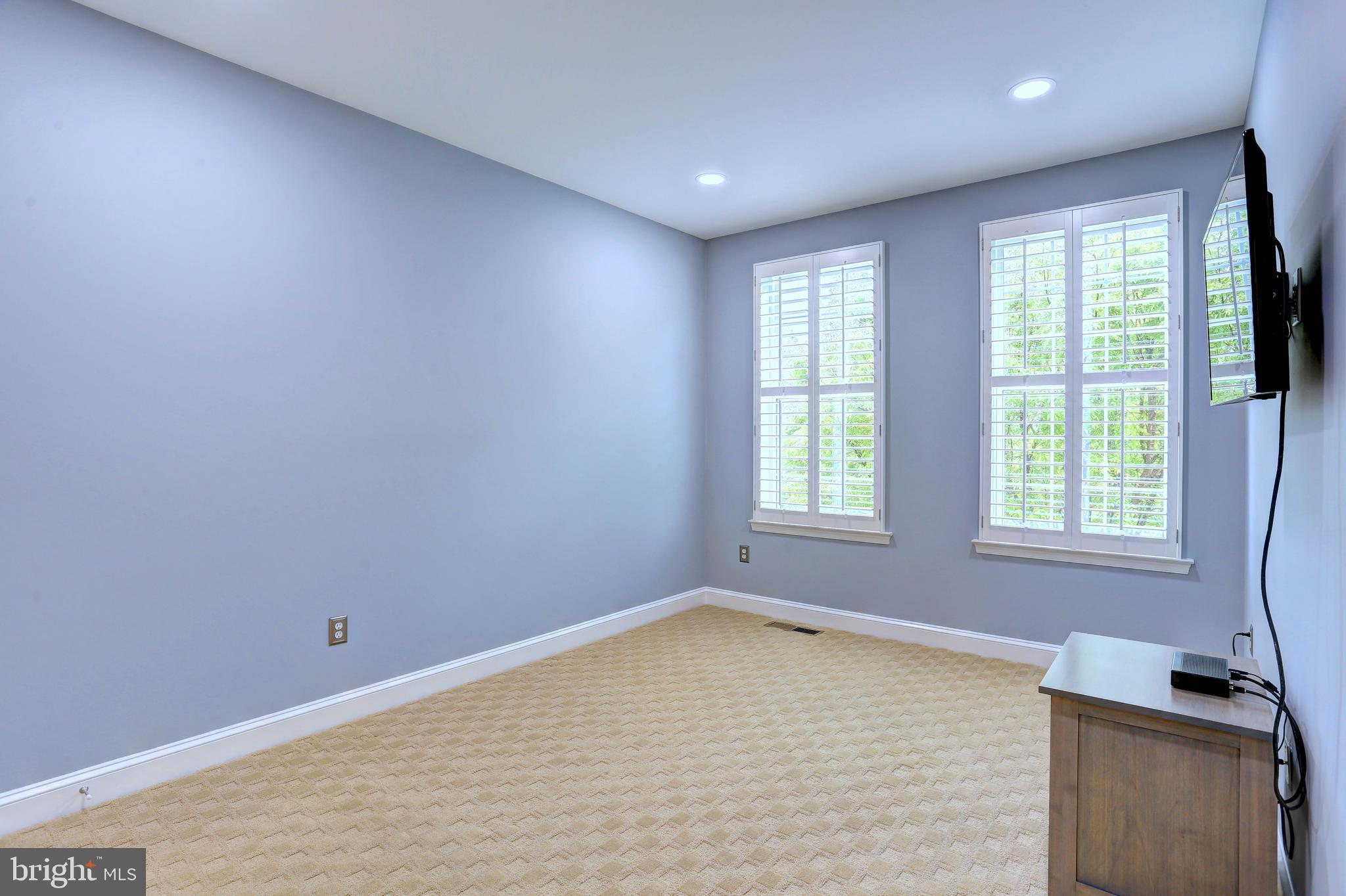 SHIPLEYS GRANT - Residential