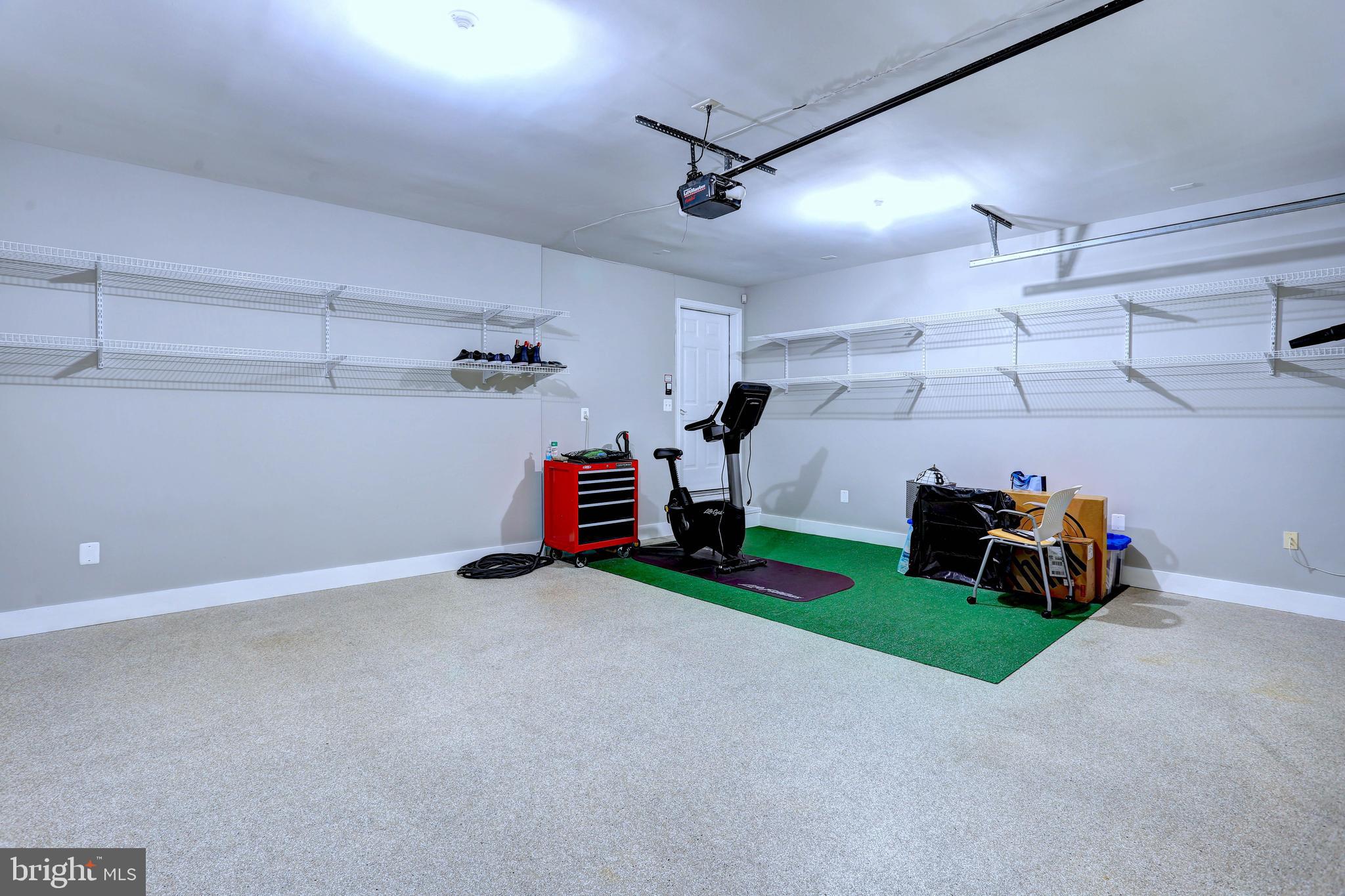 SHIPLEYS GRANT - Residential