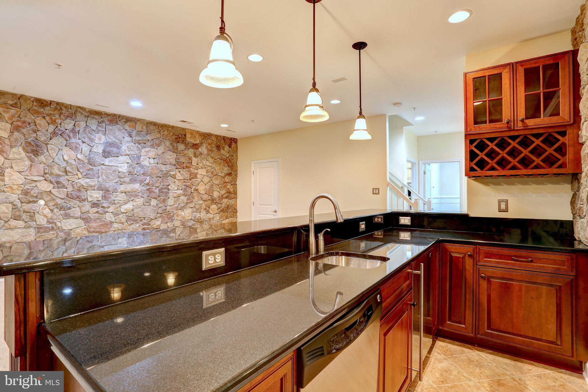 SHIPLEYS GRANT - Residential