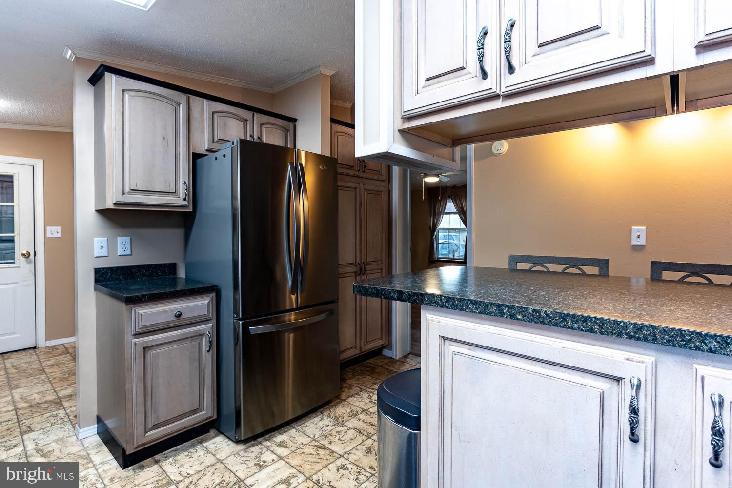 56 DORTHEA STREET EXTENSION