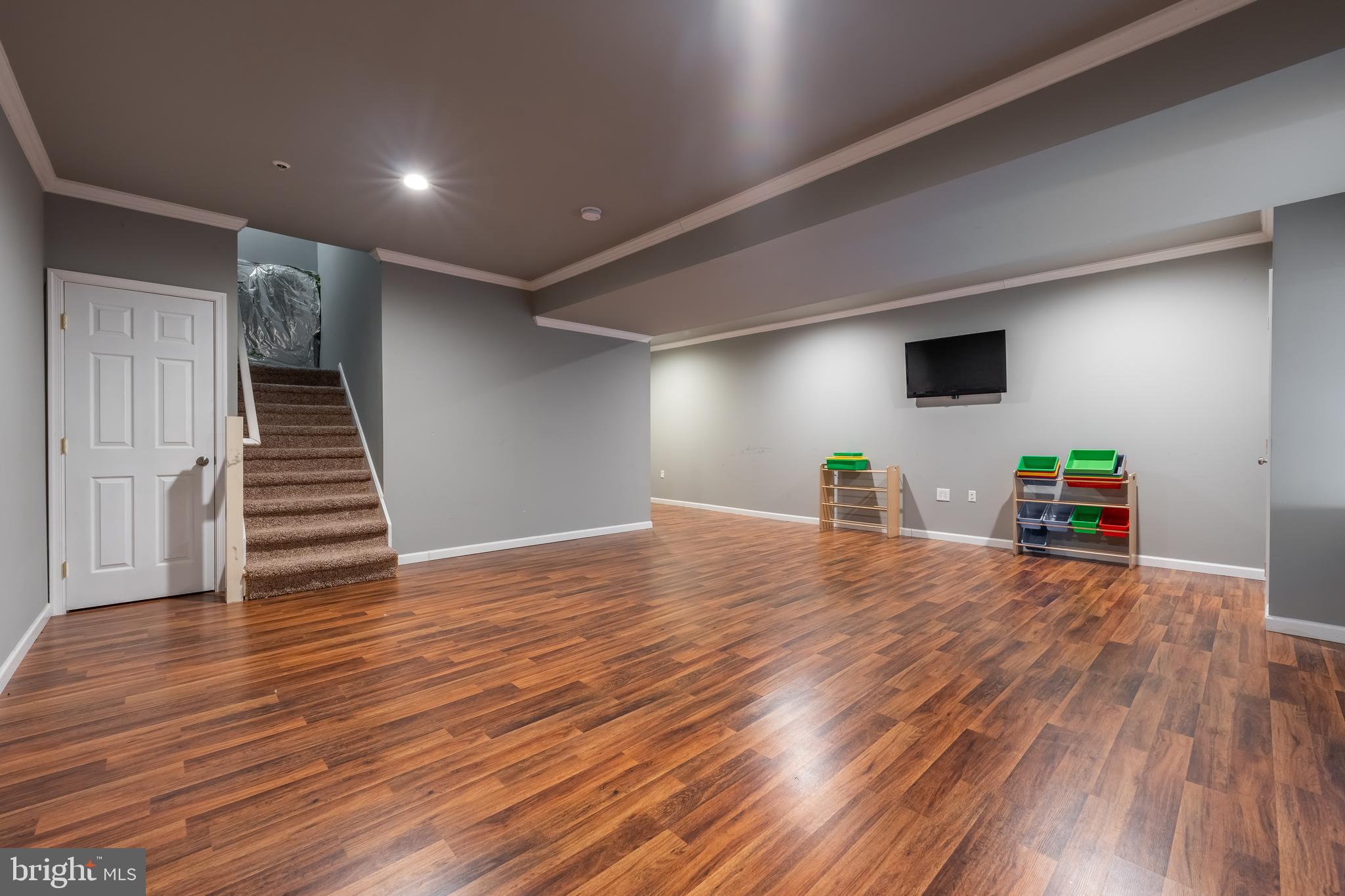 NORTHGATE - Residential