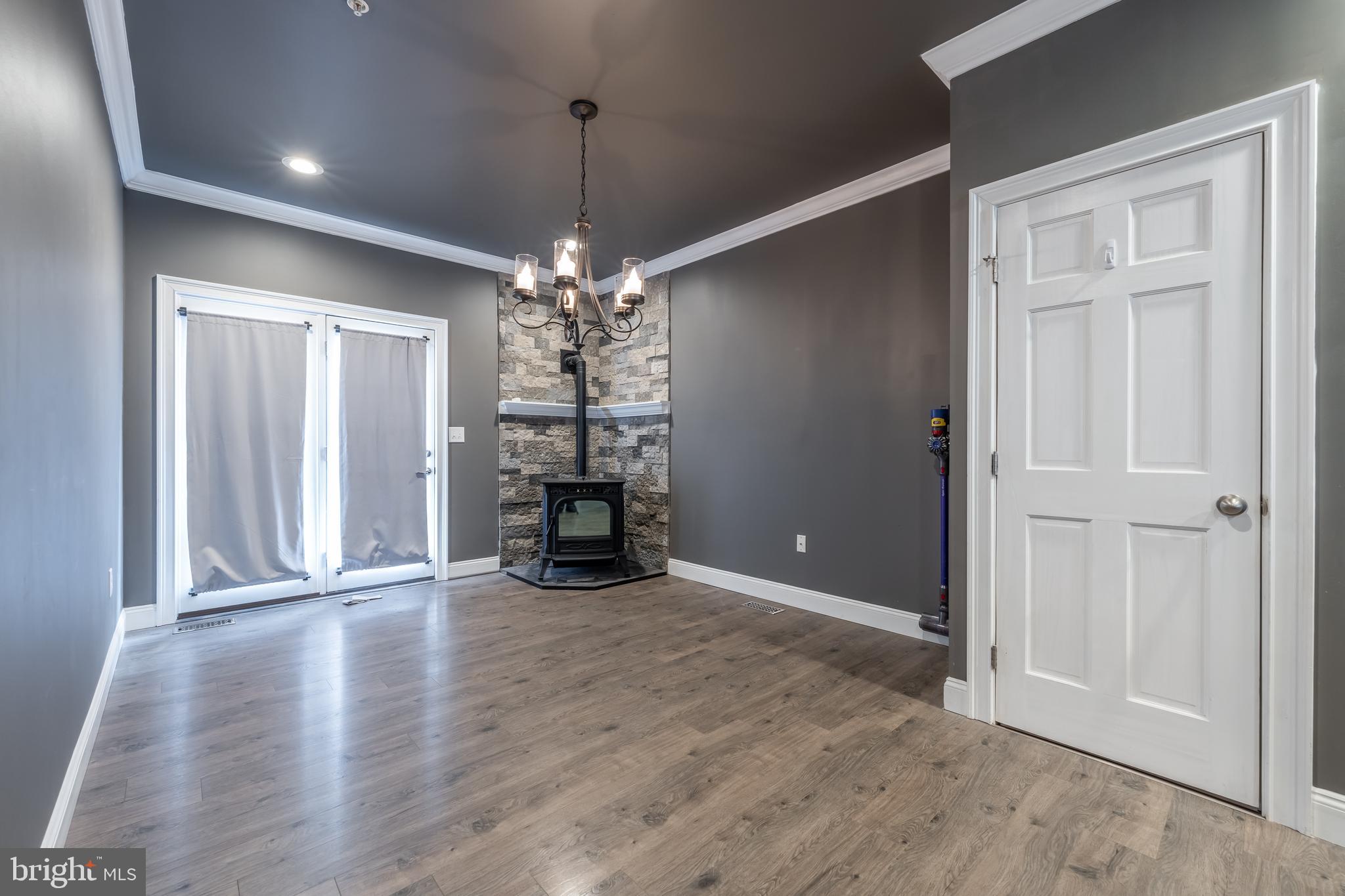 NORTHGATE - Residential