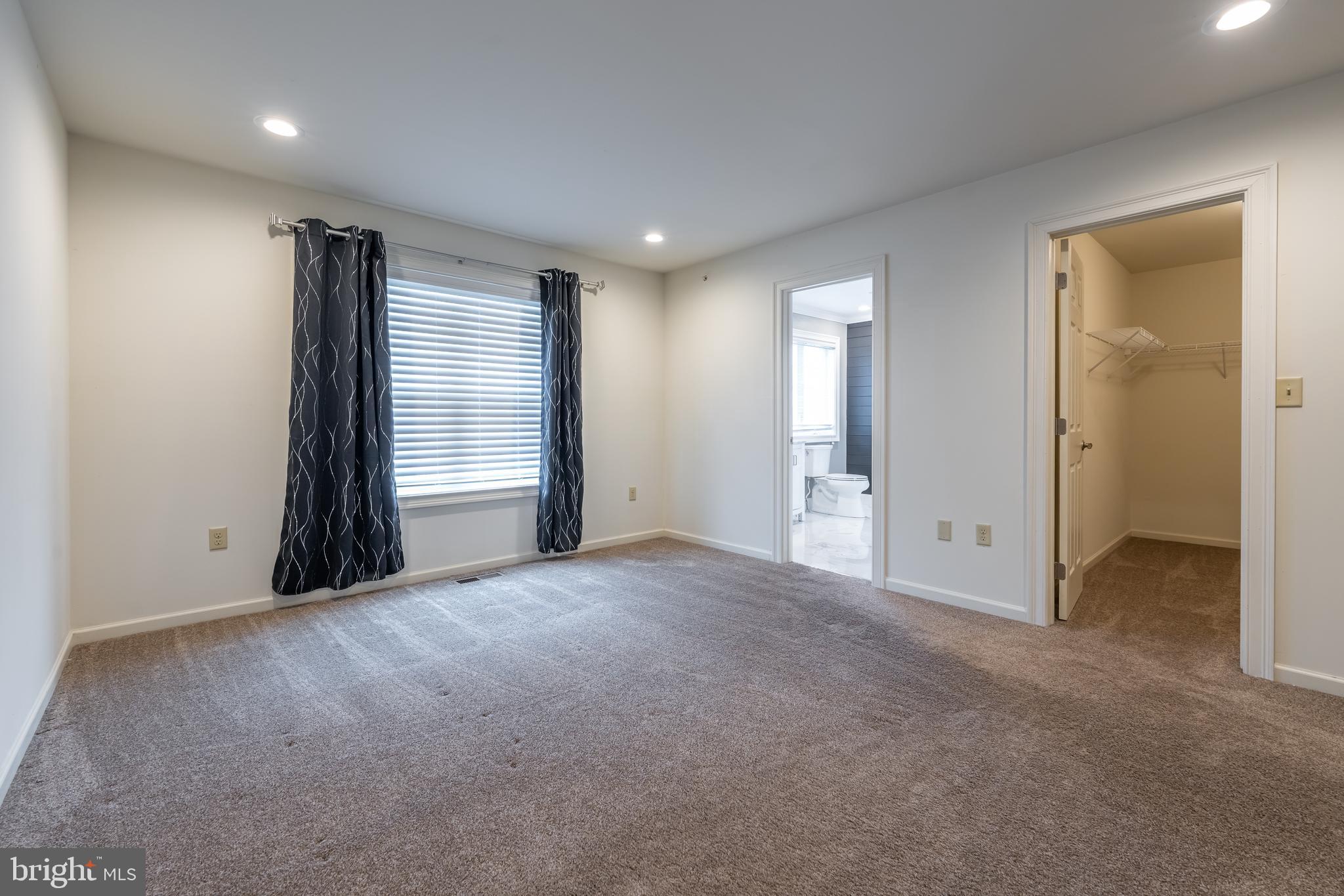 NORTHGATE - Residential