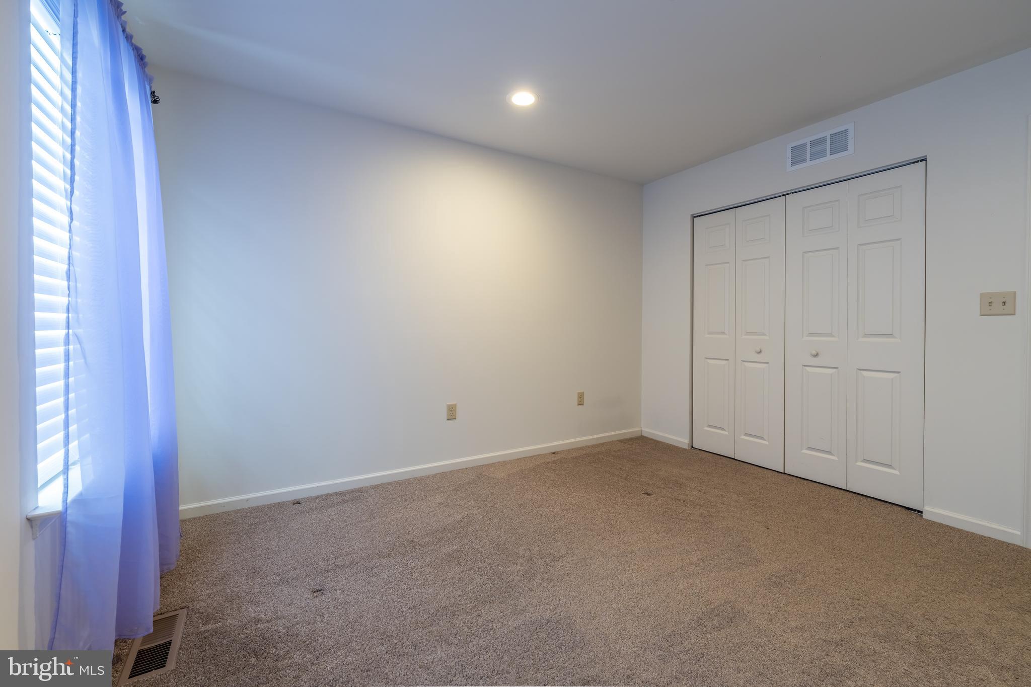 NORTHGATE - Residential