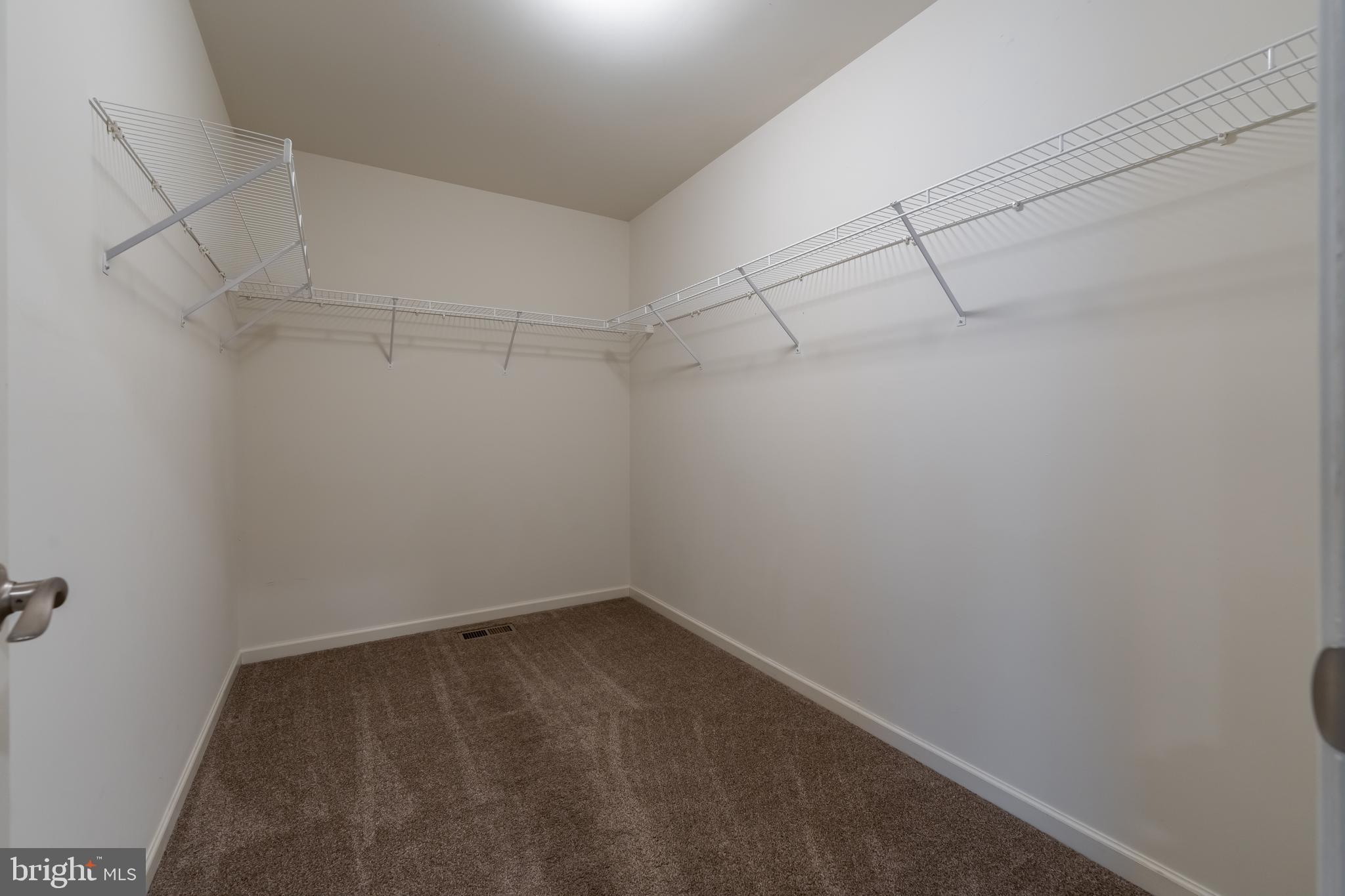 NORTHGATE - Residential