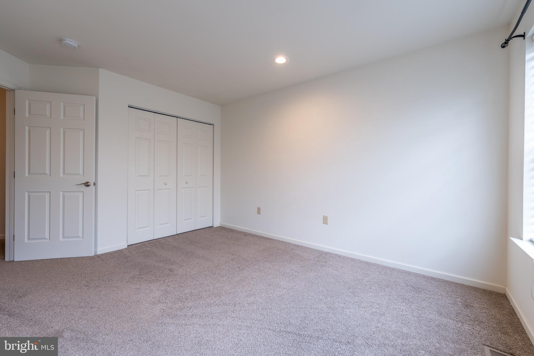 NORTHGATE - Residential