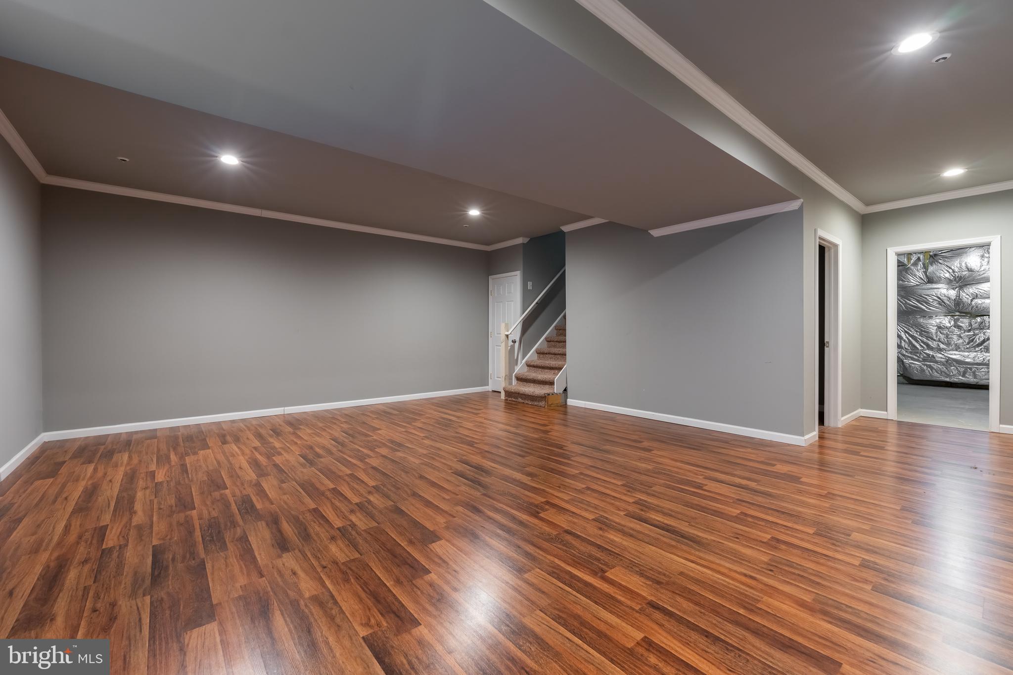 NORTHGATE - Residential