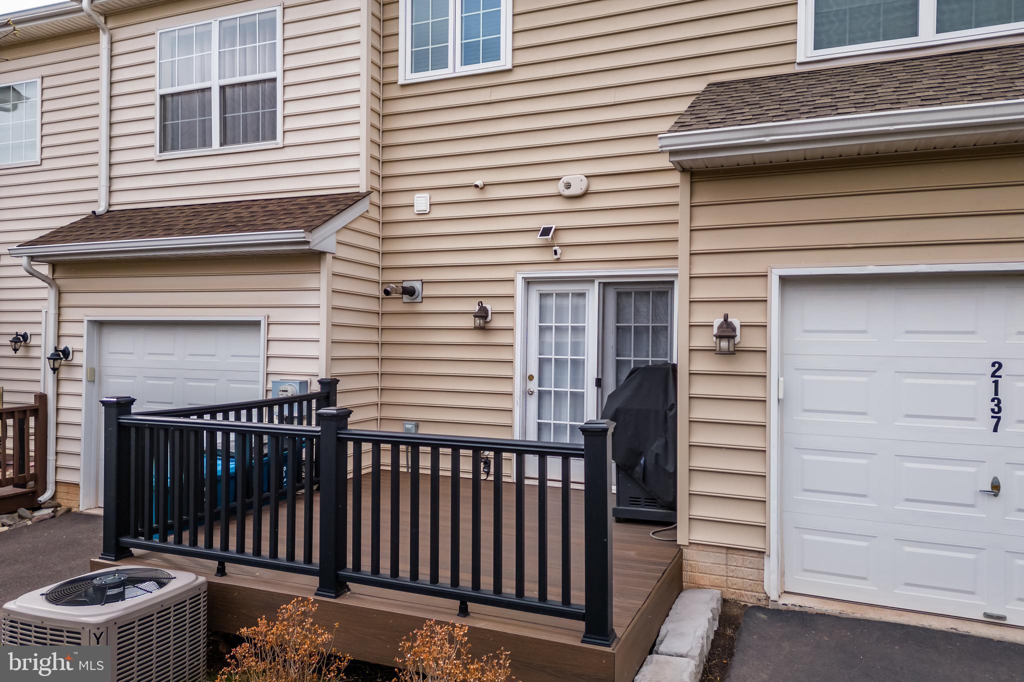 NORTHGATE - Residential