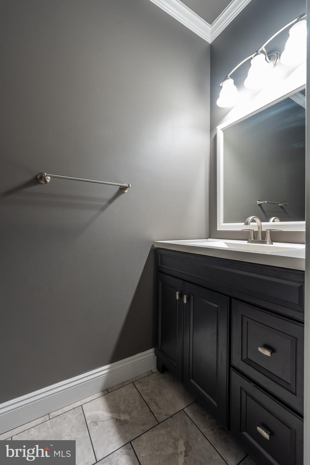 NORTHGATE - Residential