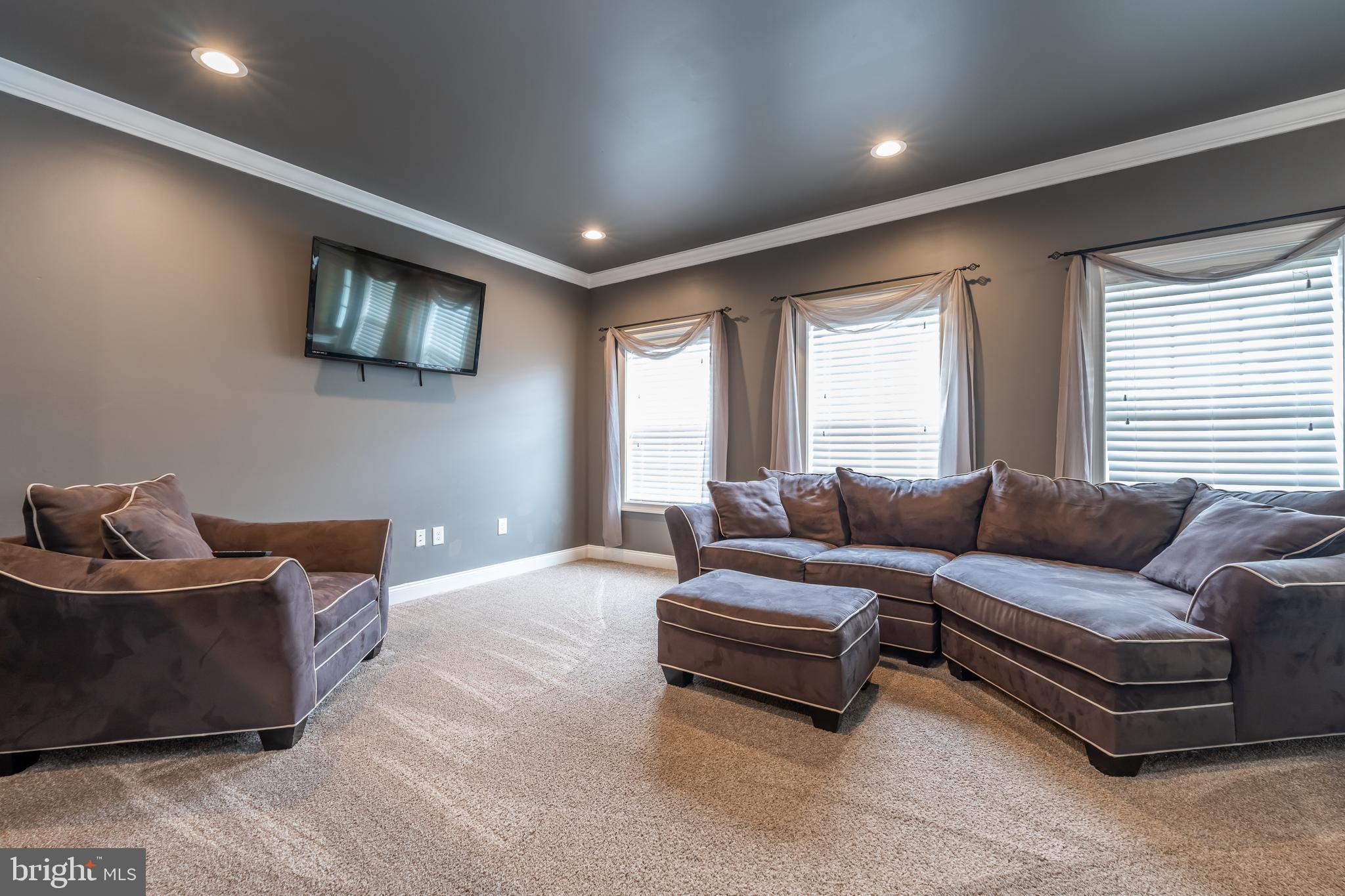NORTHGATE - Residential