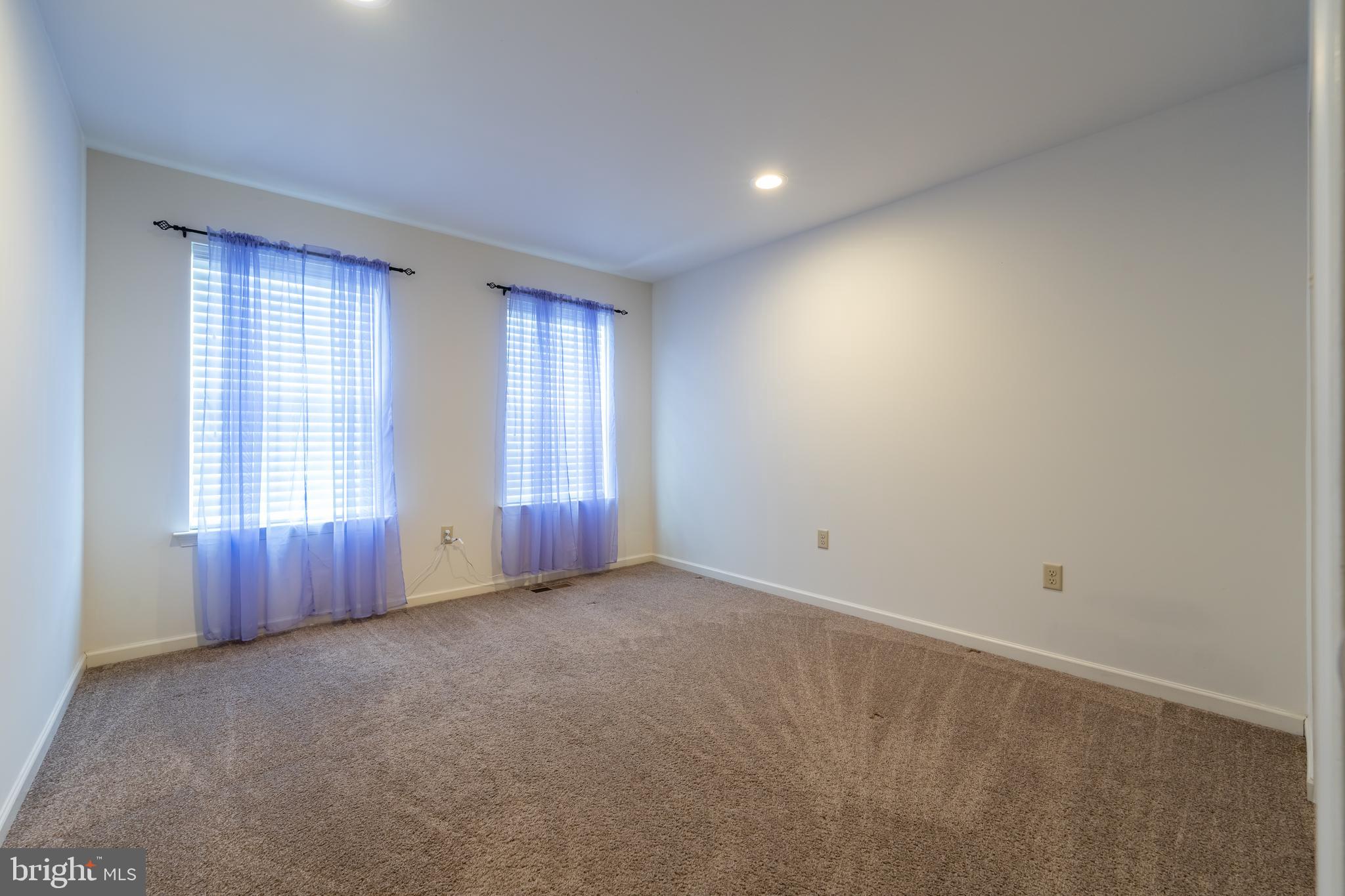 NORTHGATE - Residential