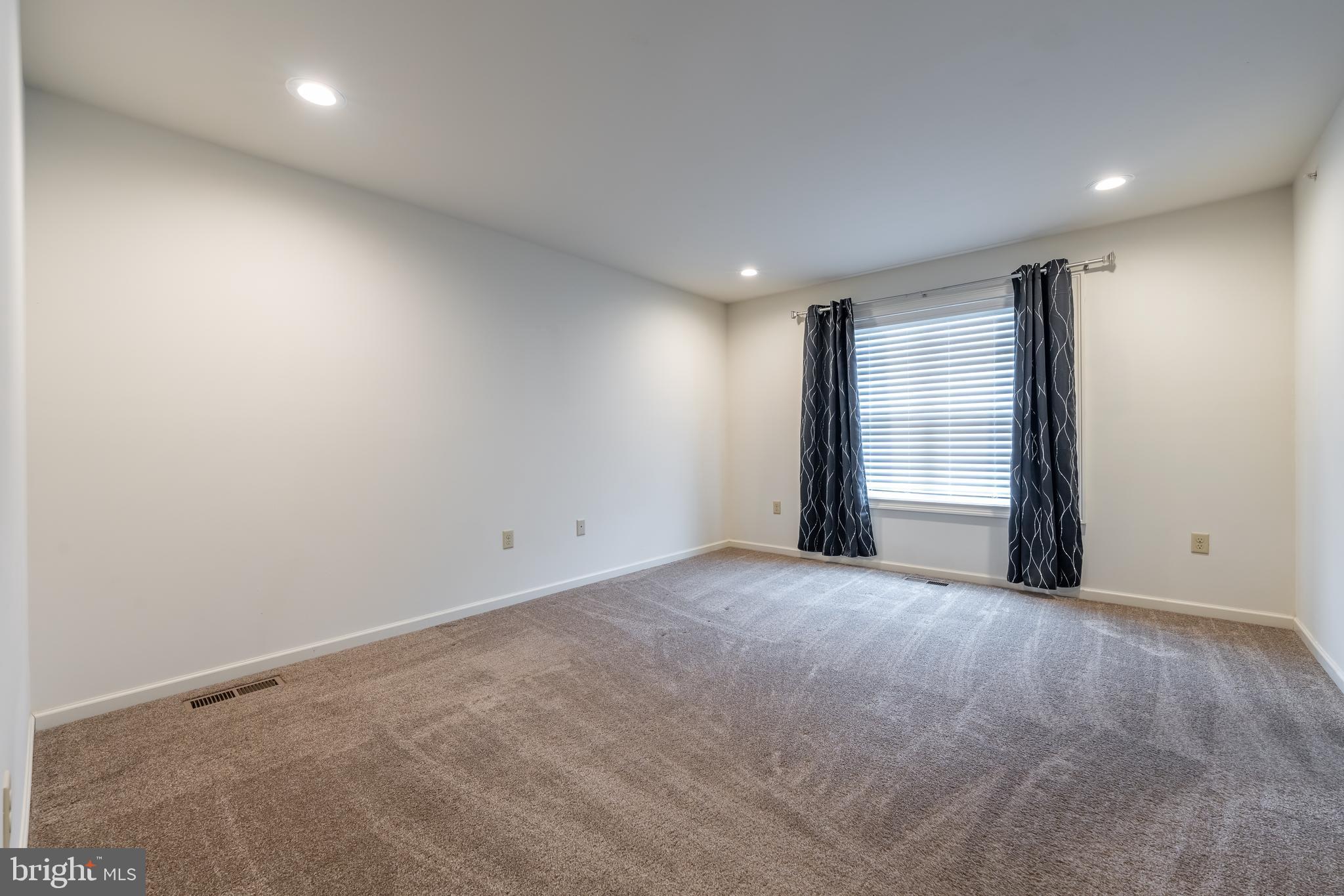 NORTHGATE - Residential