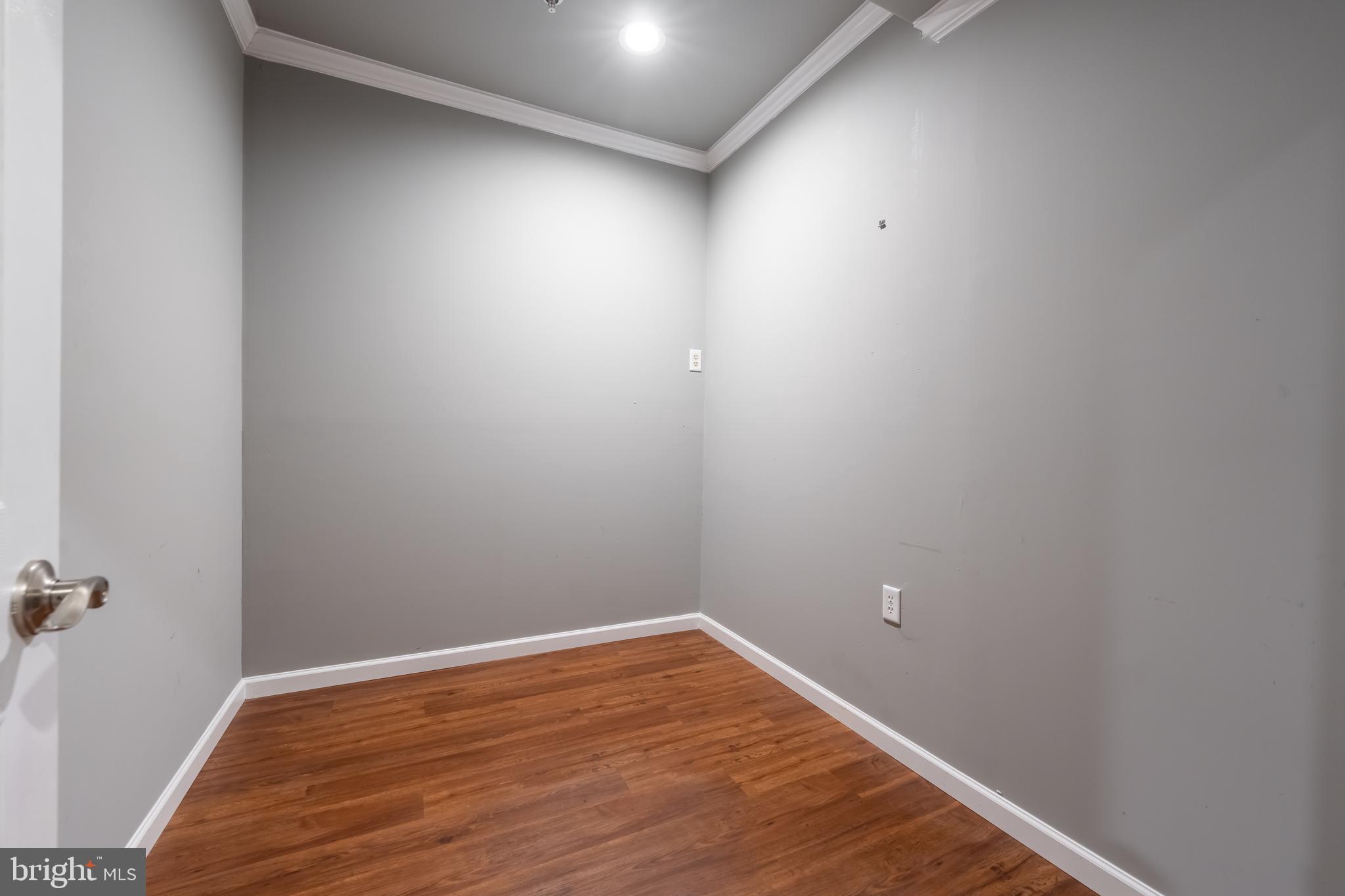 NORTHGATE - Residential