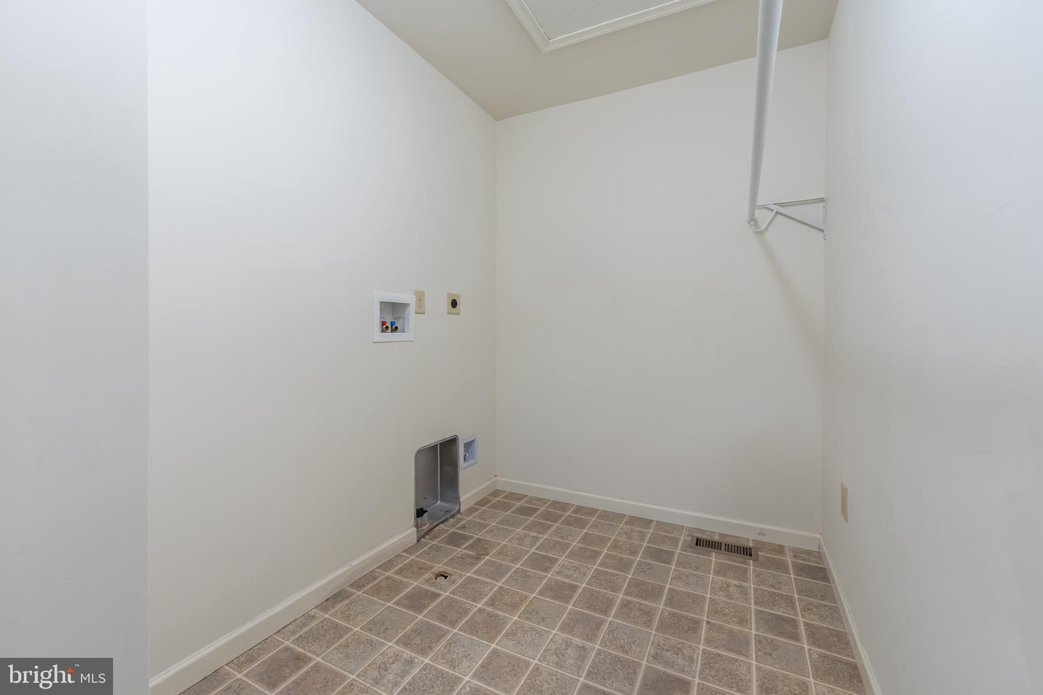 NORTHGATE - Residential