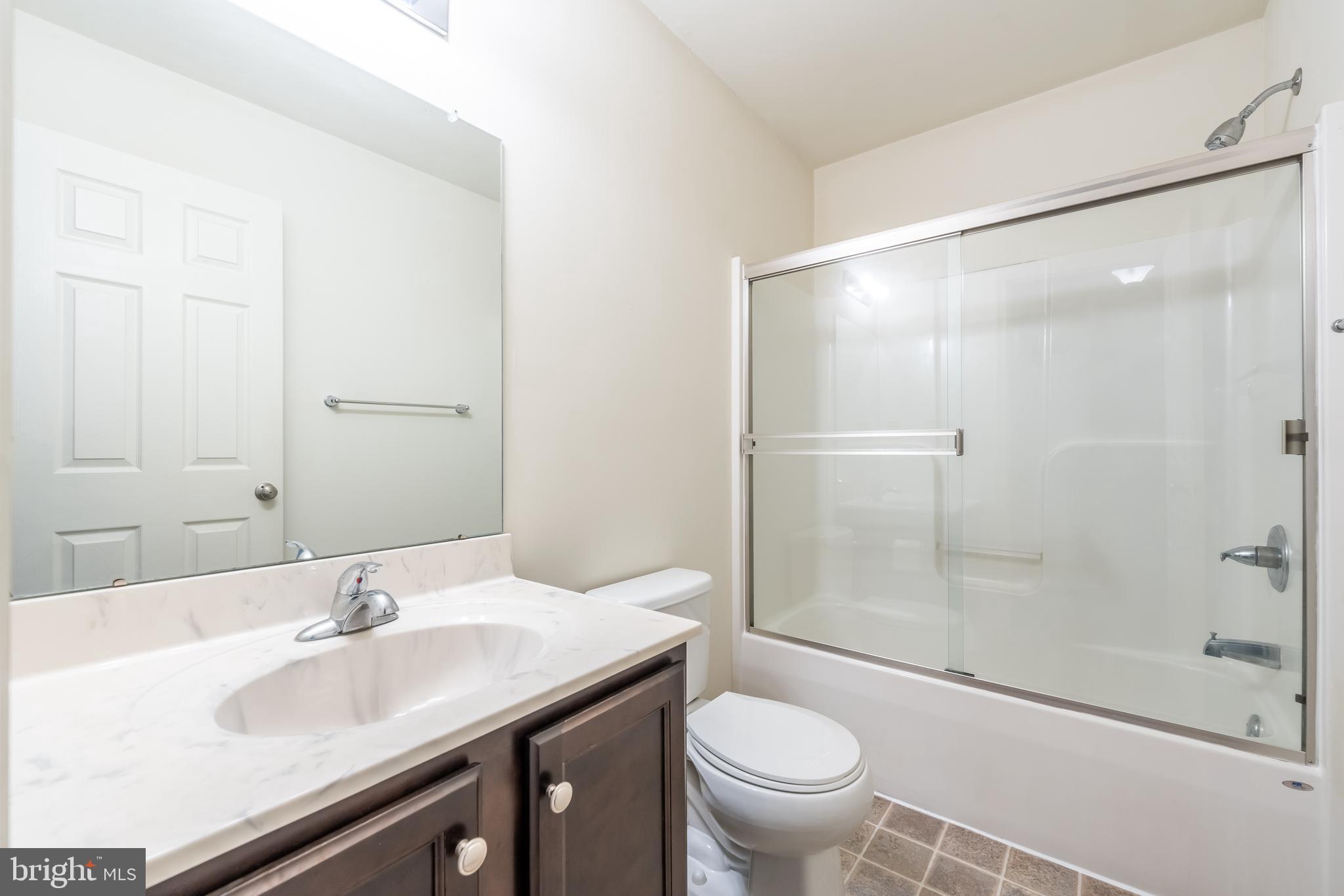 NORTHGATE - Residential