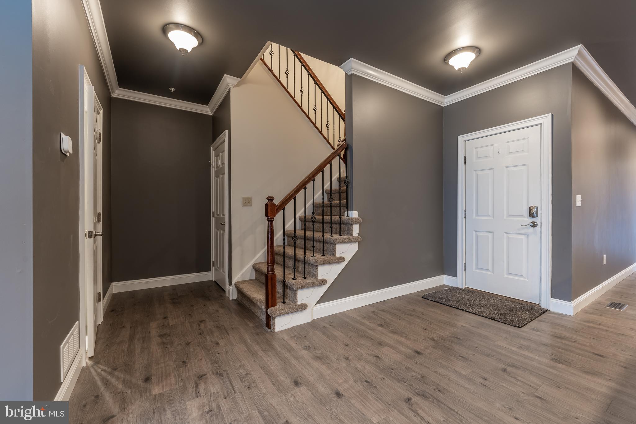 NORTHGATE - Residential